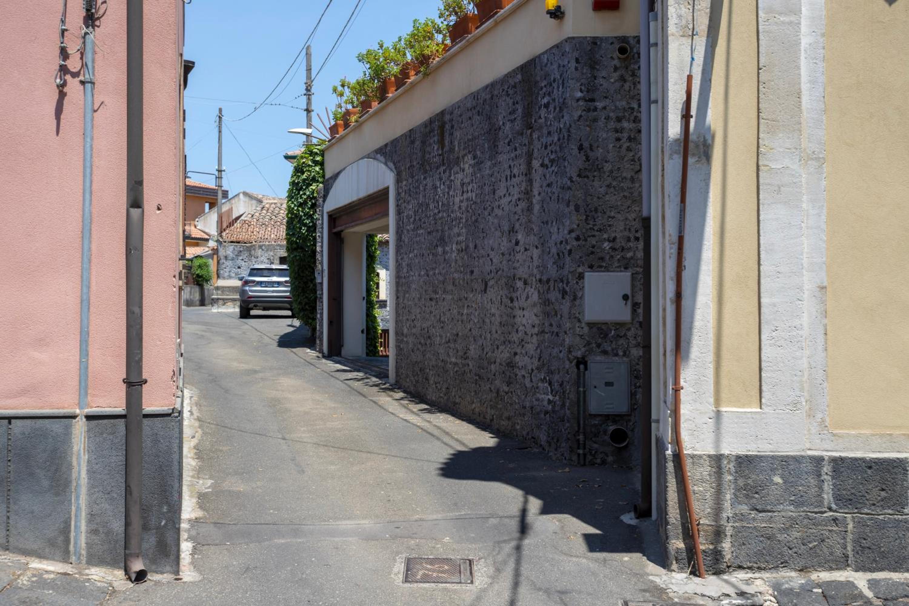 Dimora Migliori