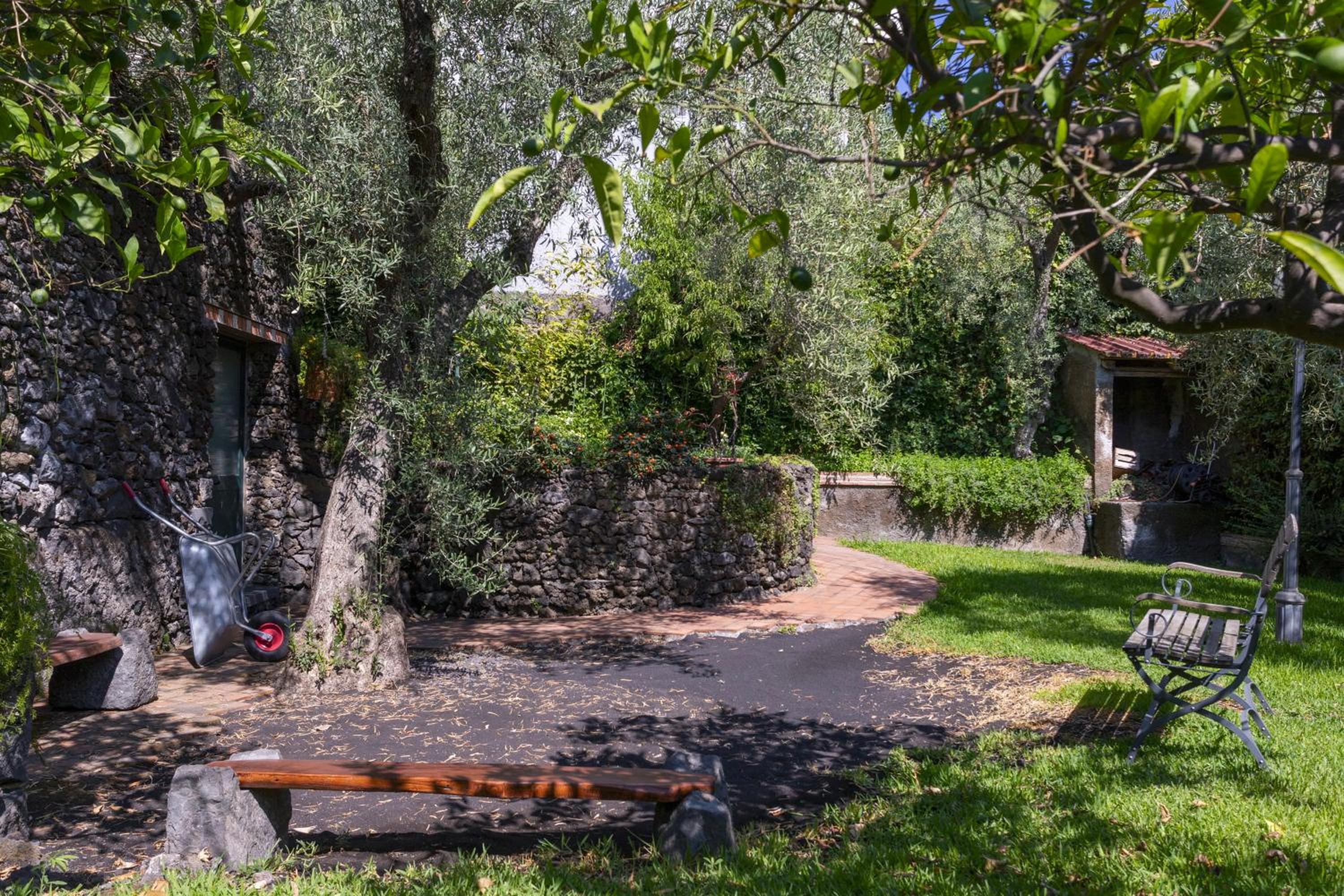Dimora Migliori