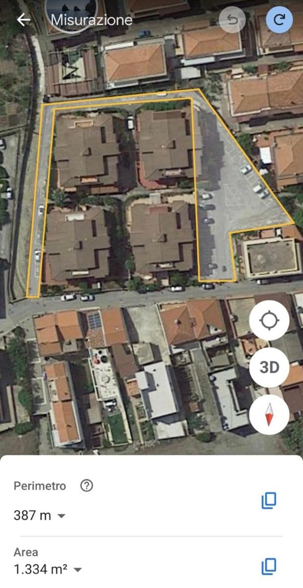 Casa Lu’ photo 3