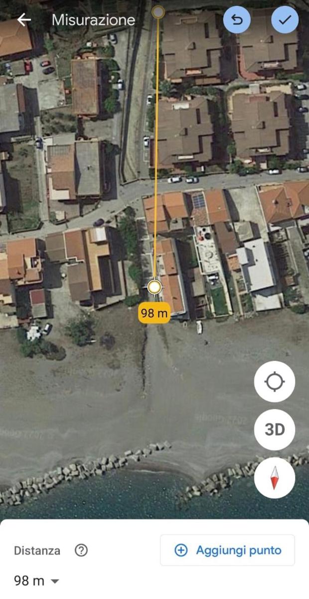Casa Lu’ photo 2
