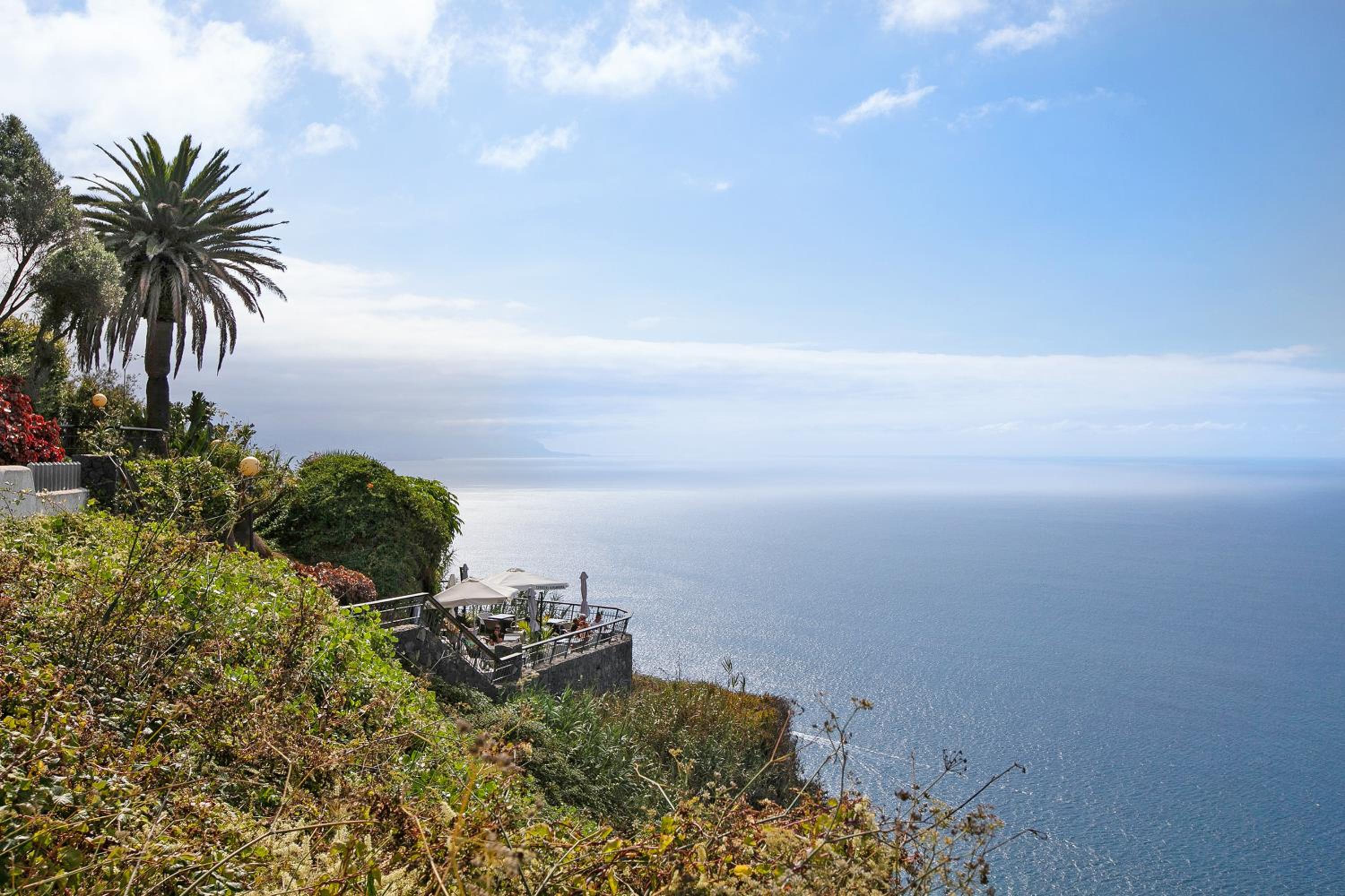 Linaje del Pago Castellana
