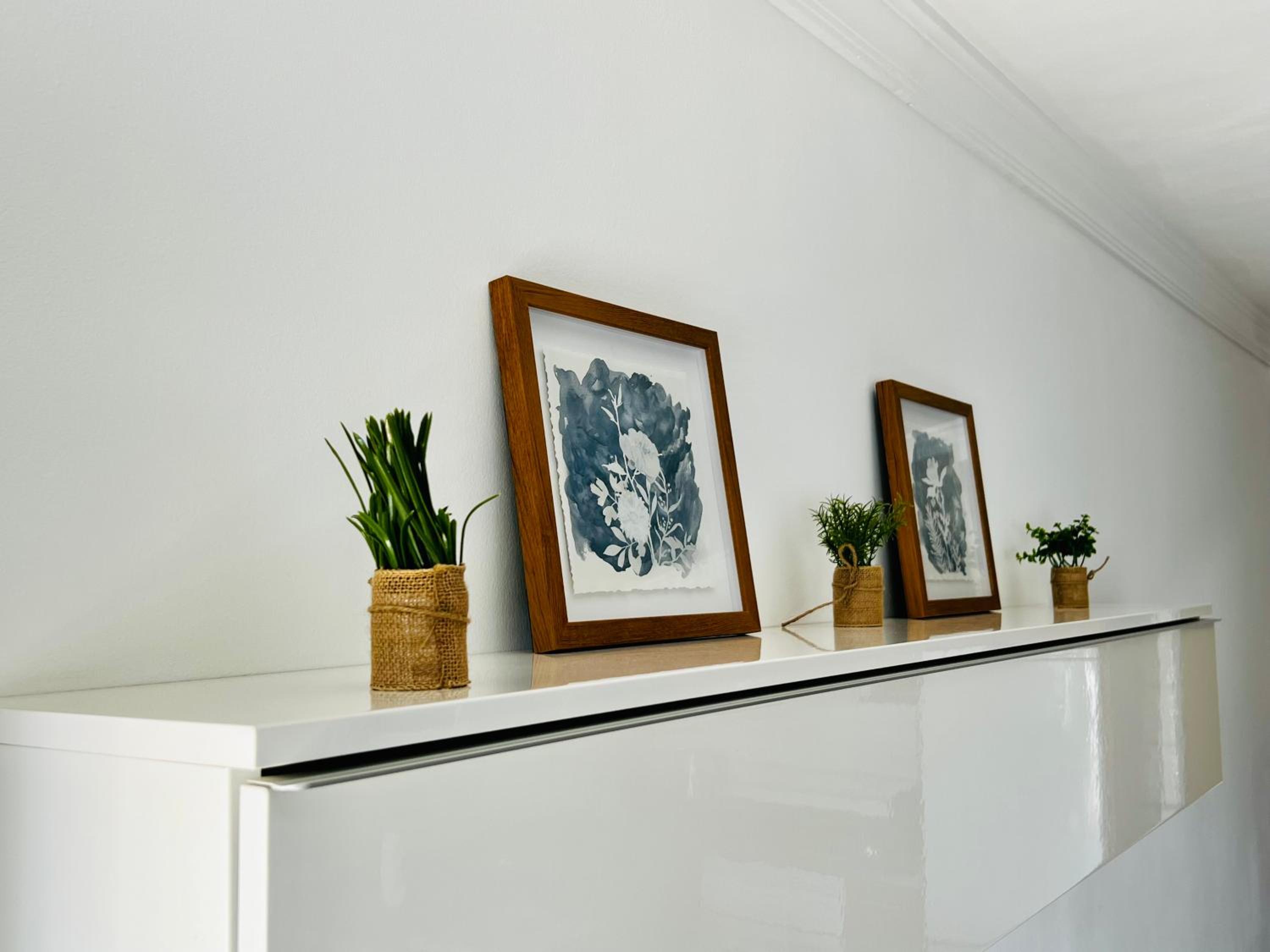 Photo 45