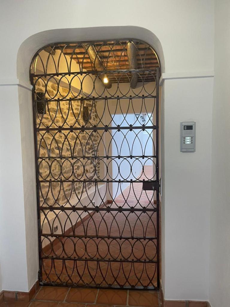Apartamentos Molinos