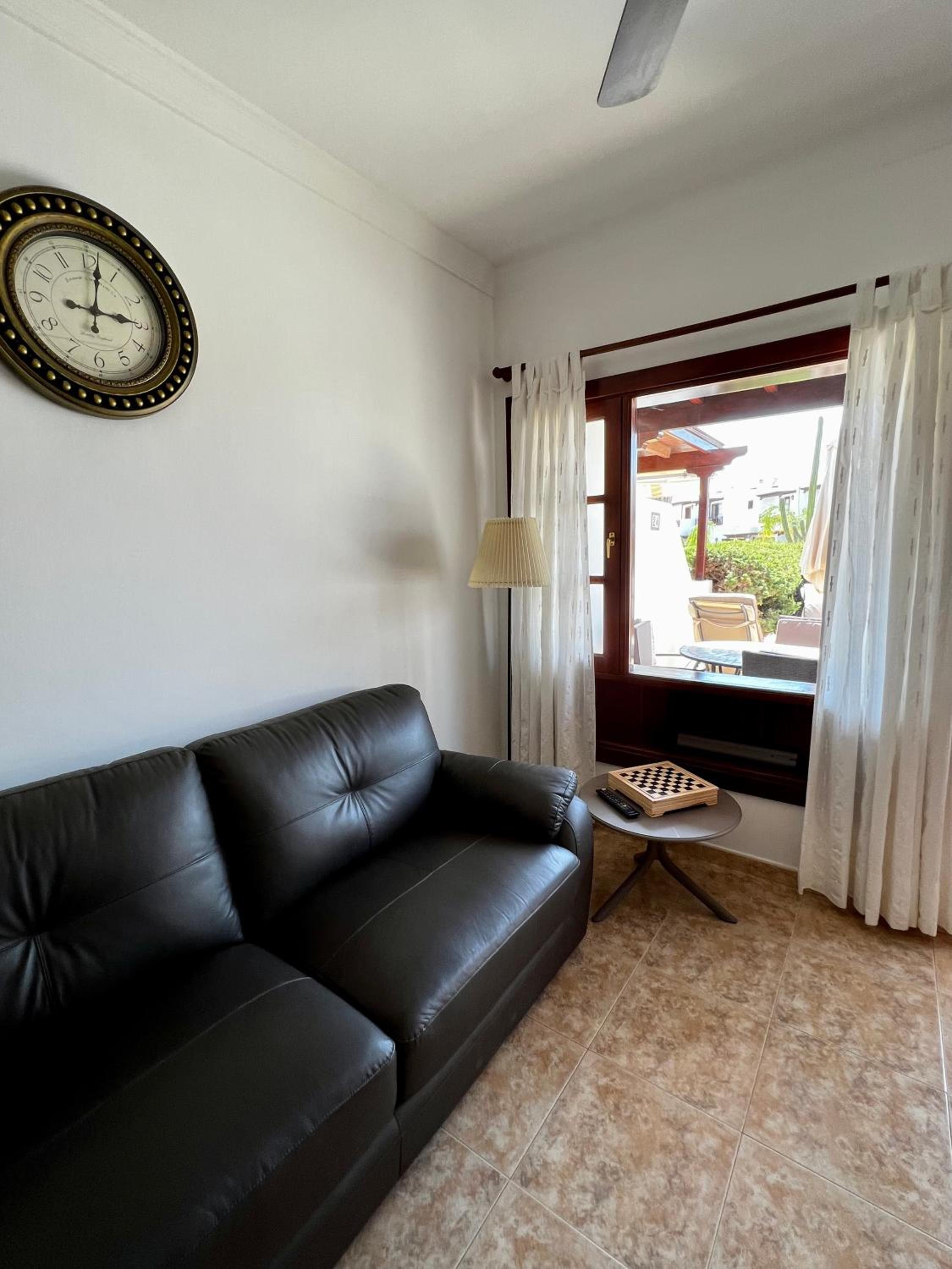 Photo 72