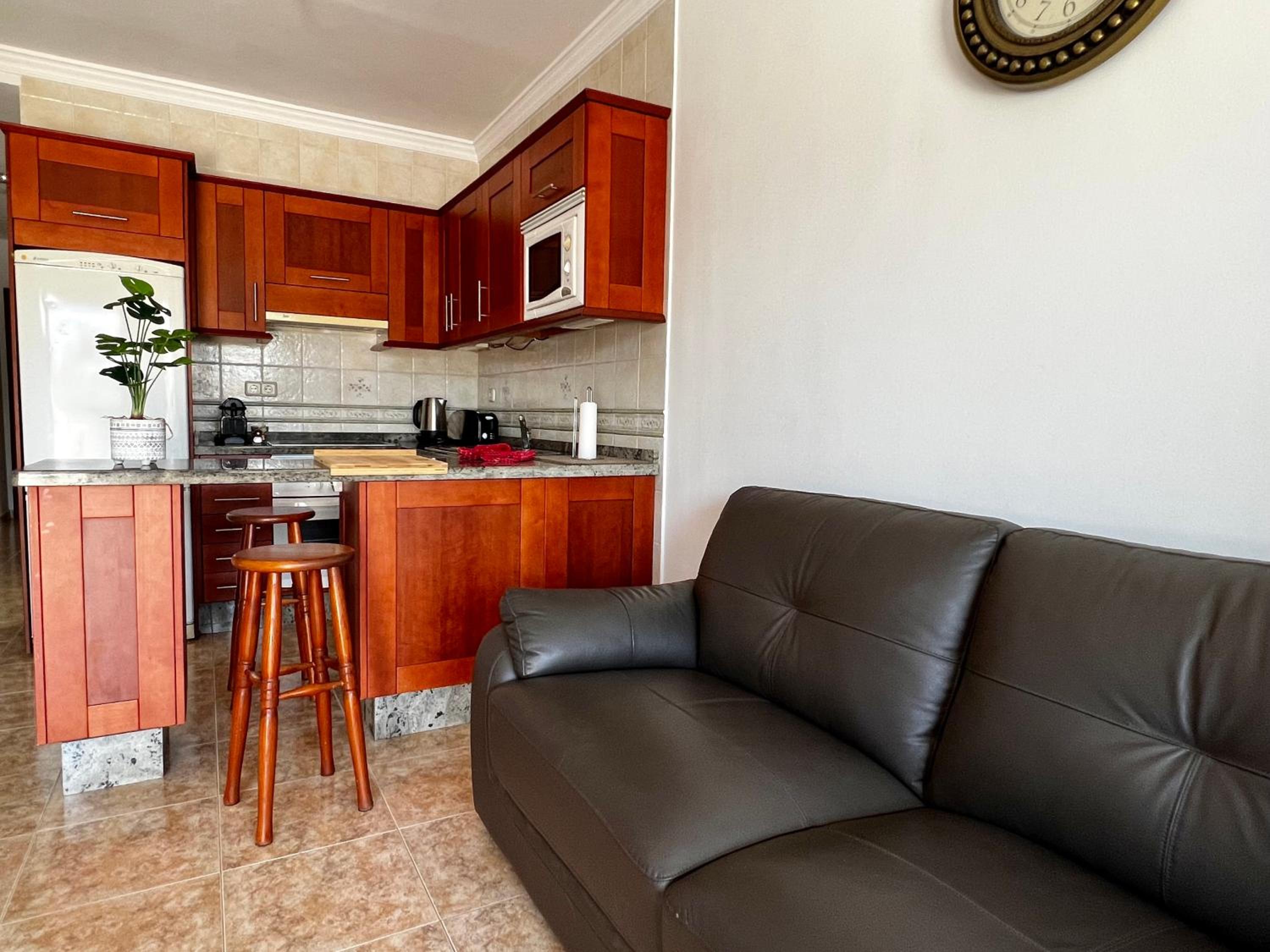 Cozy Villa Marina, Iris fase 1, WiFi view 4