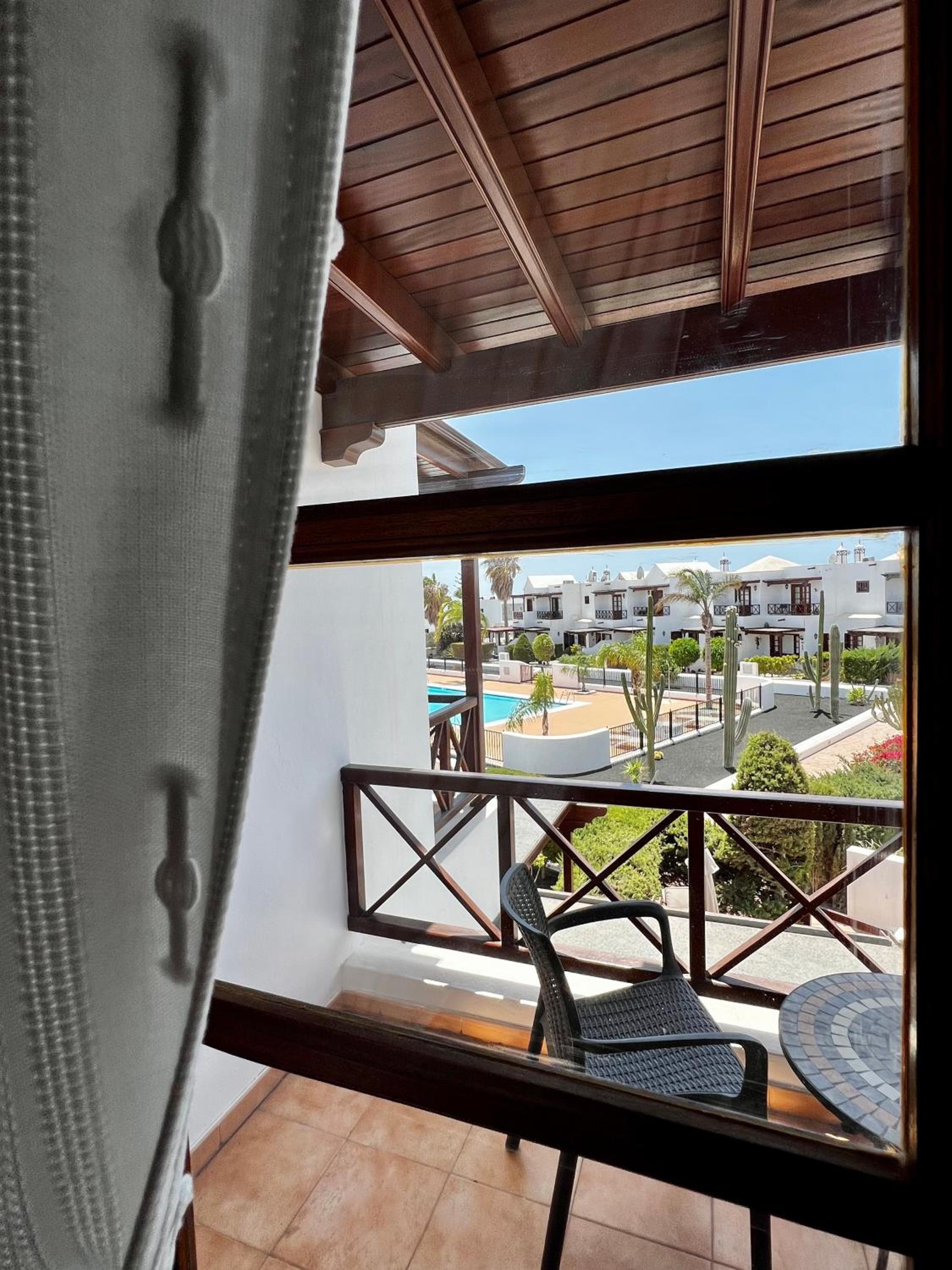 Cozy Villa Marina, Iris fase 1, WiFi view 5
