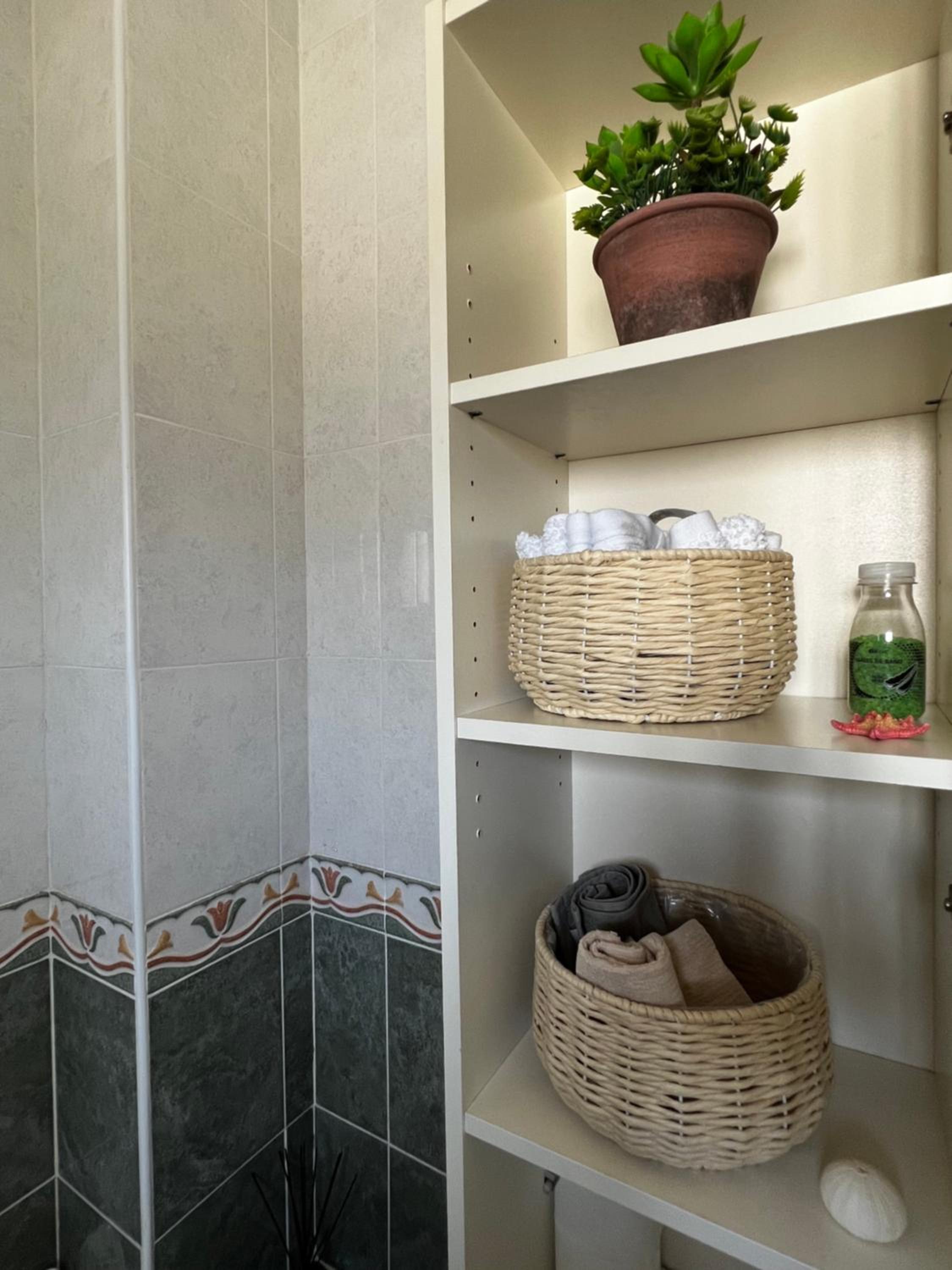 Photo 83