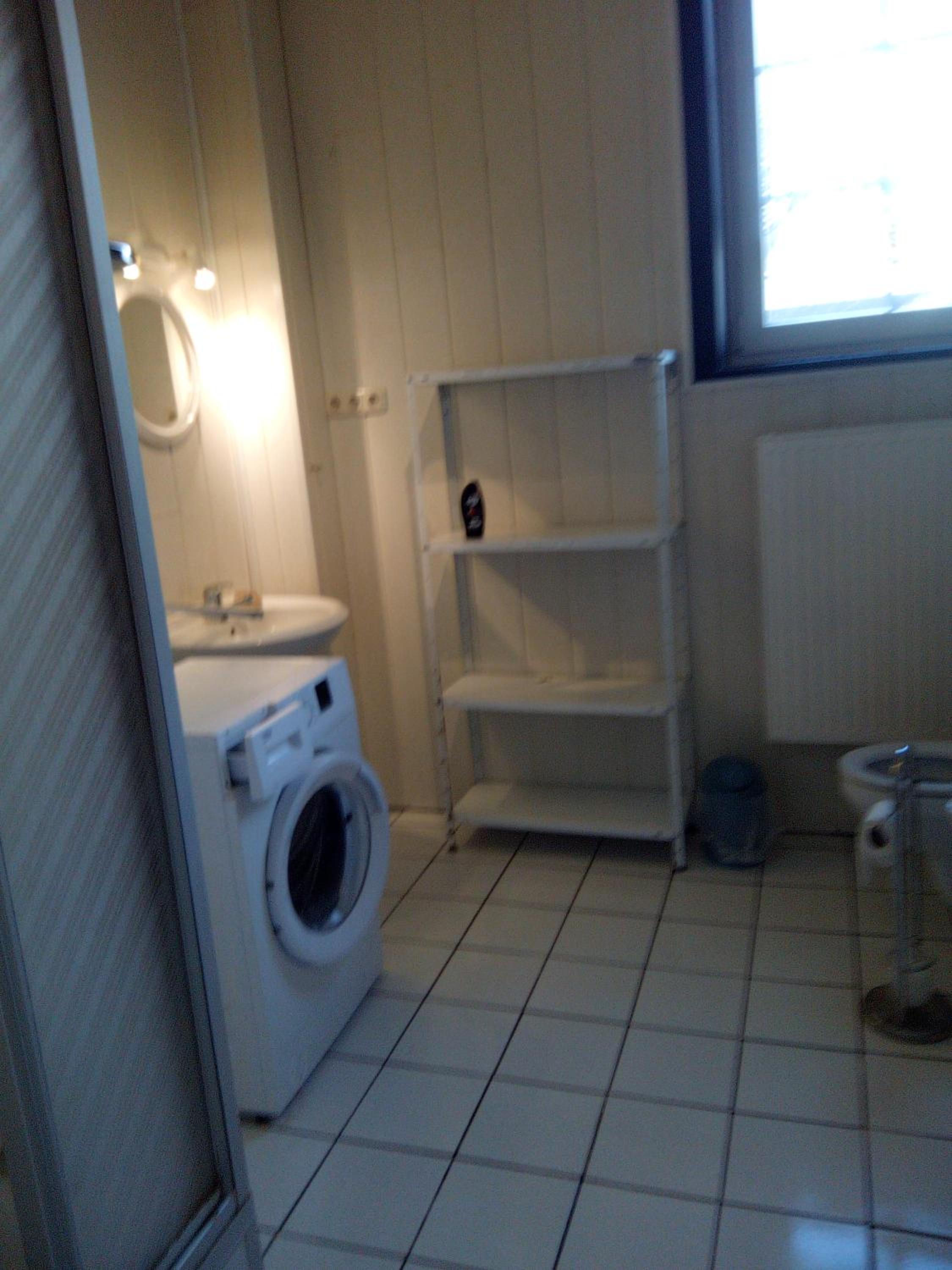 Photo 37