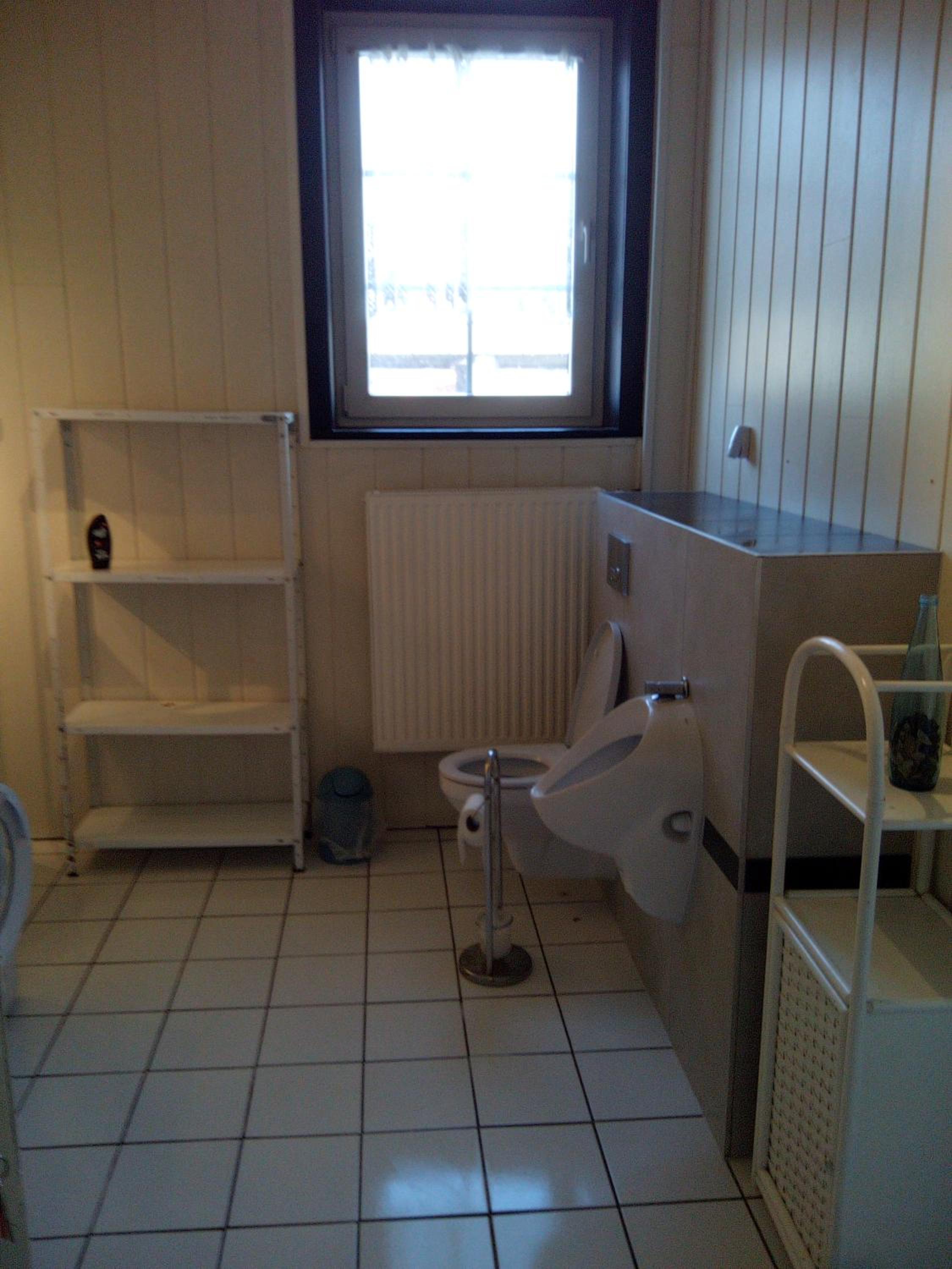 Photo 36
