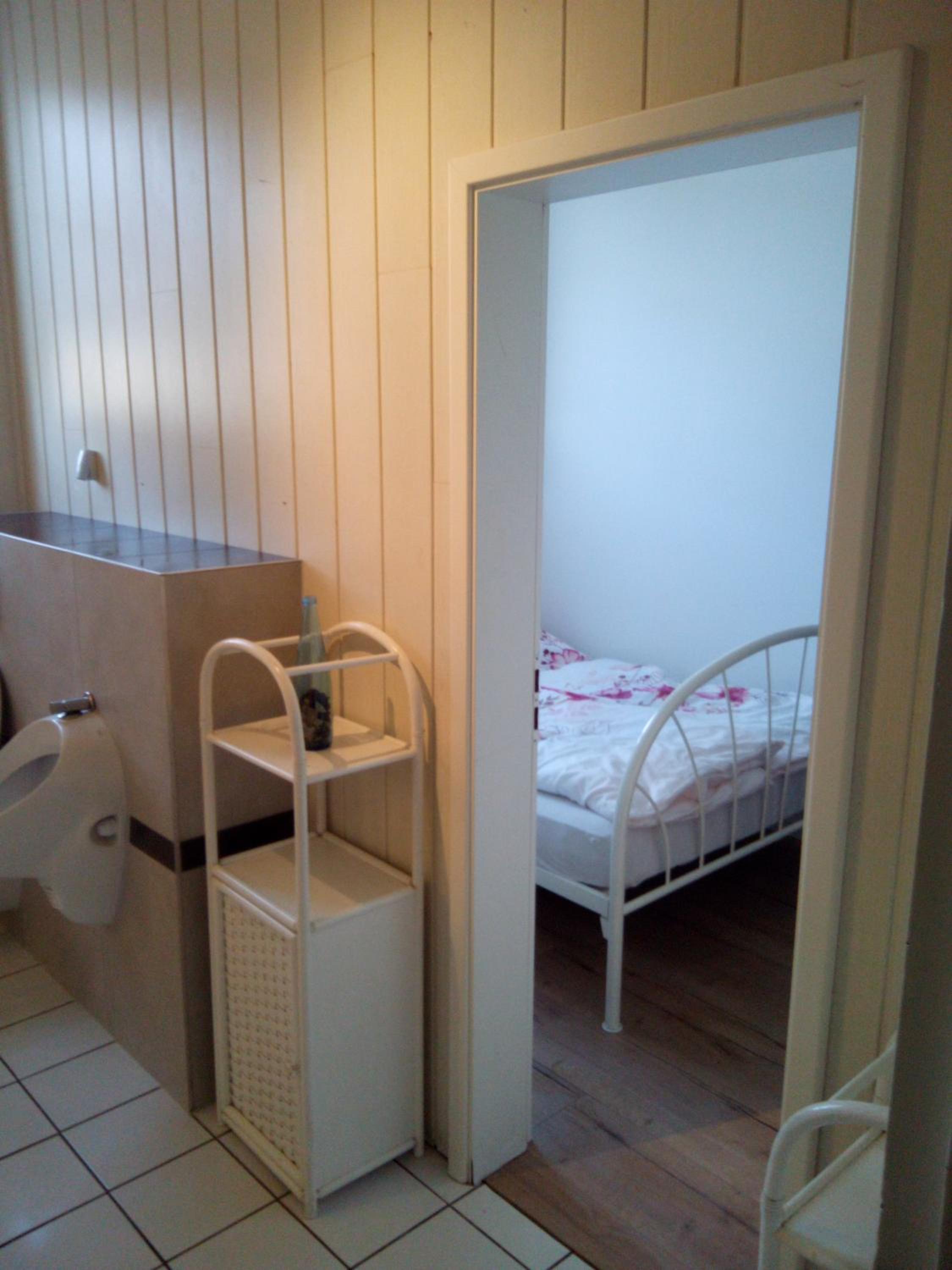 Photo 35