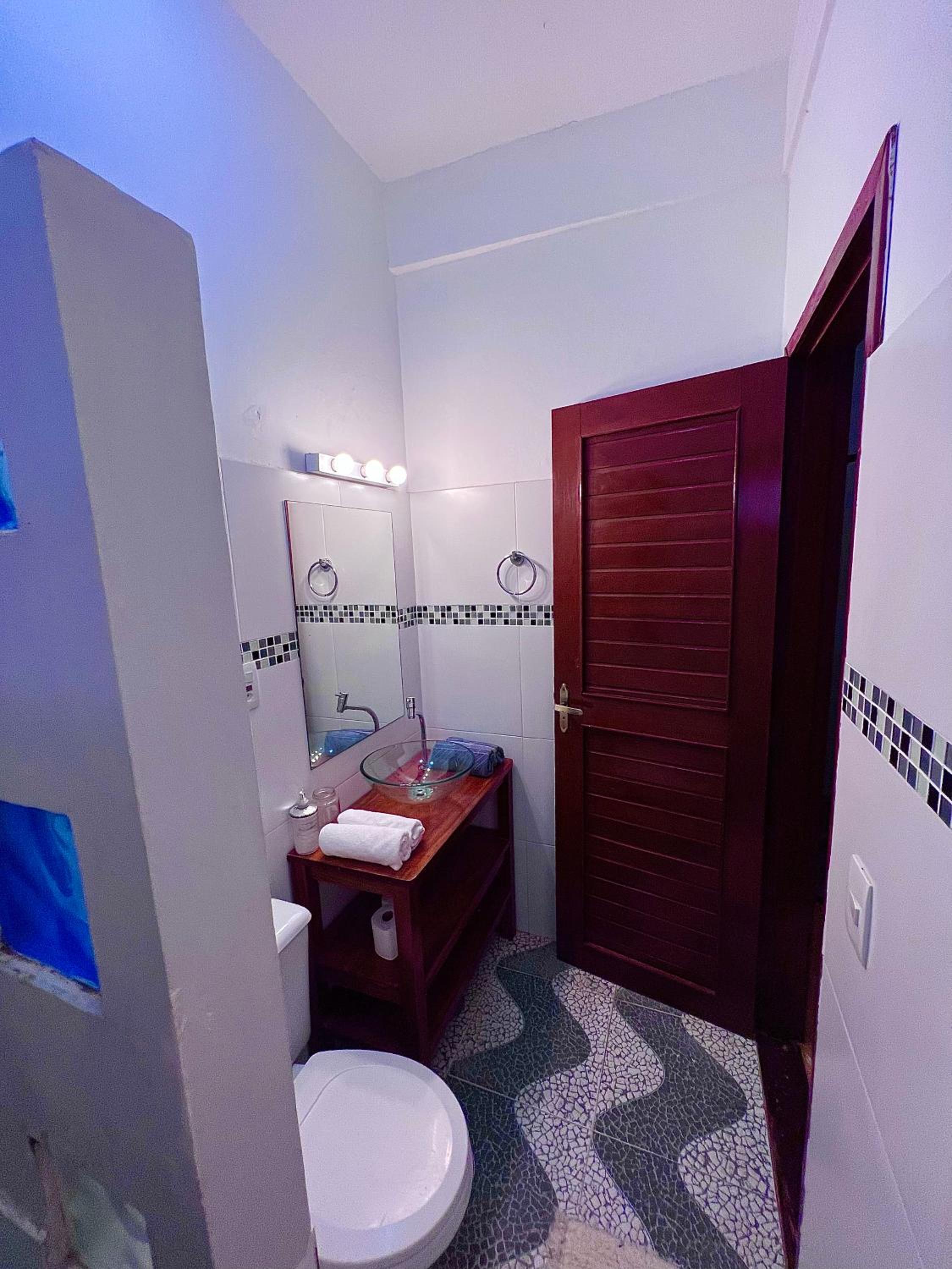 Residencial Bem-te-vi