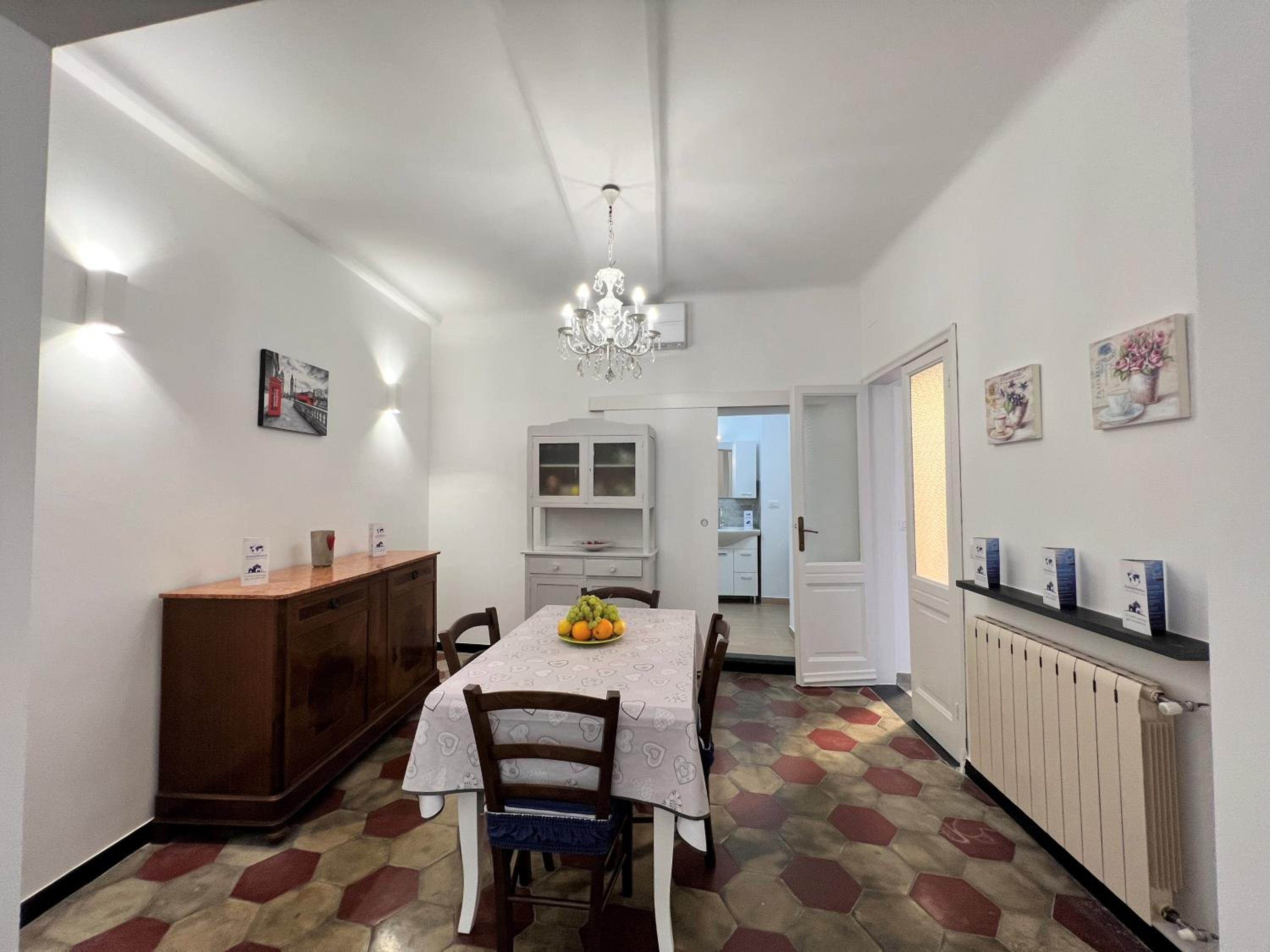 House Silvia By Holiday World view 5