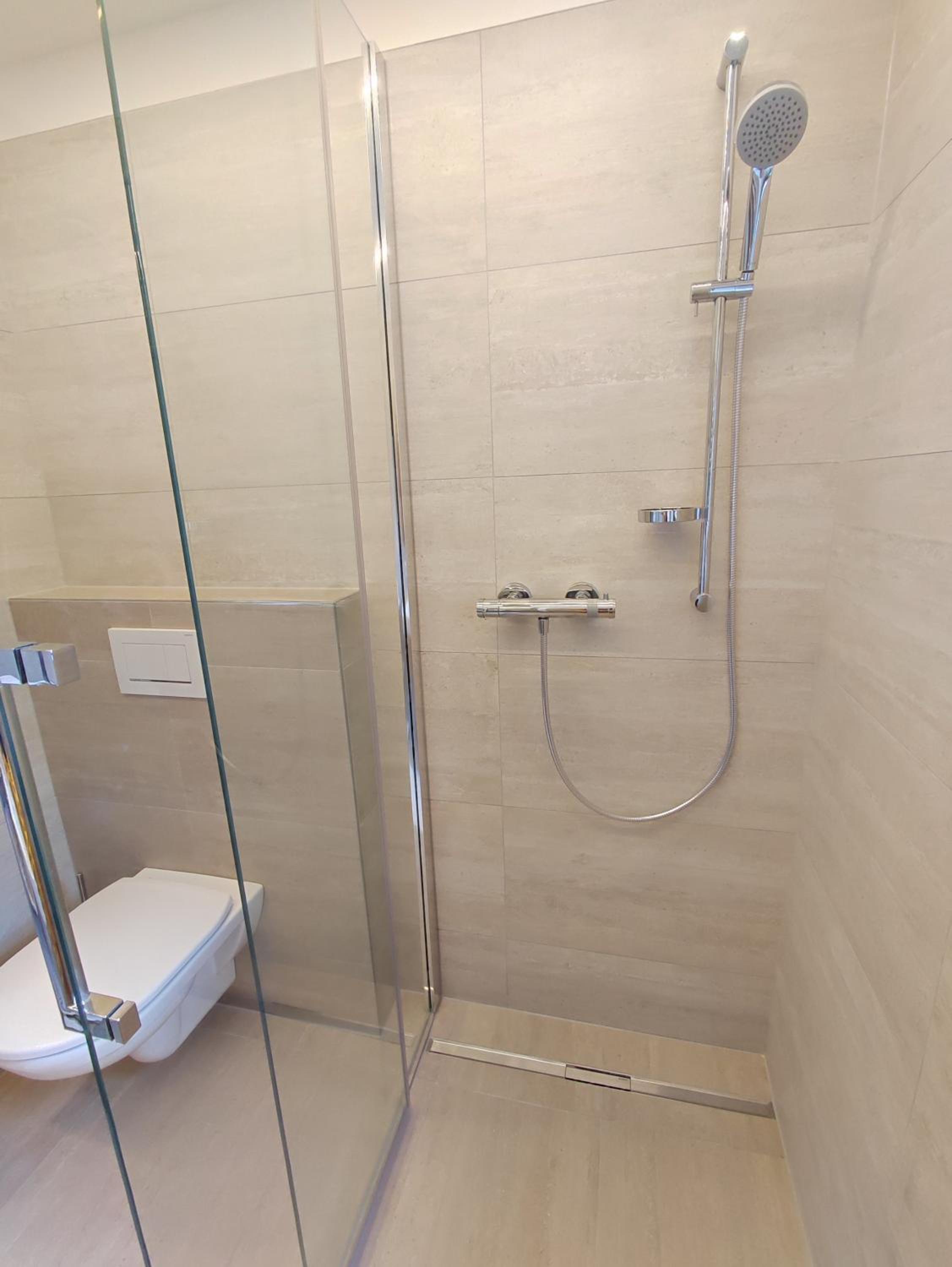 Apartment Ploner