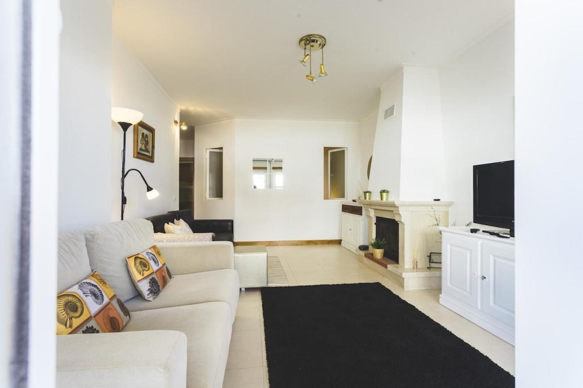 Best Houses 36 - Baleal Surf Village view 4