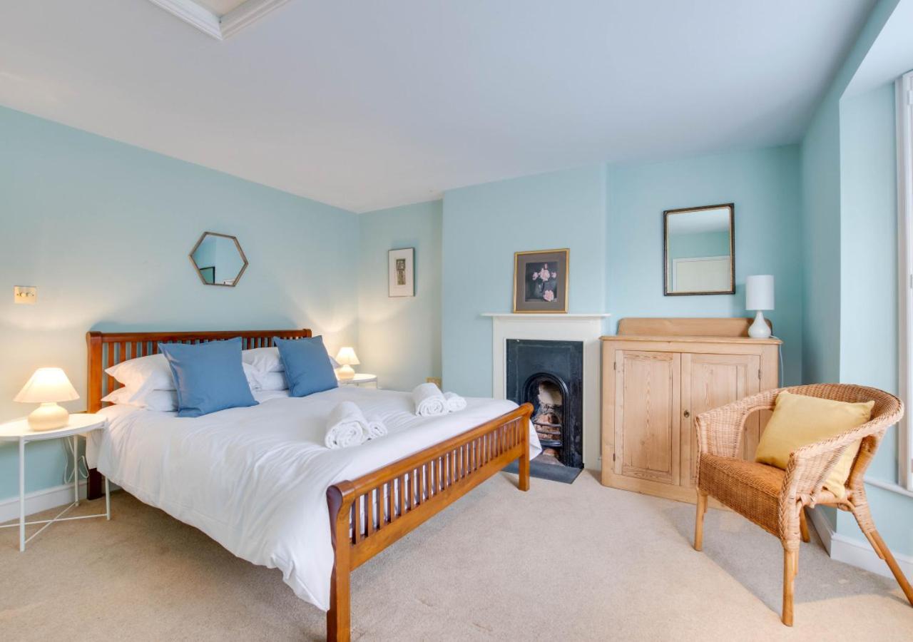 2 Bed in Walberswick oc-hhock