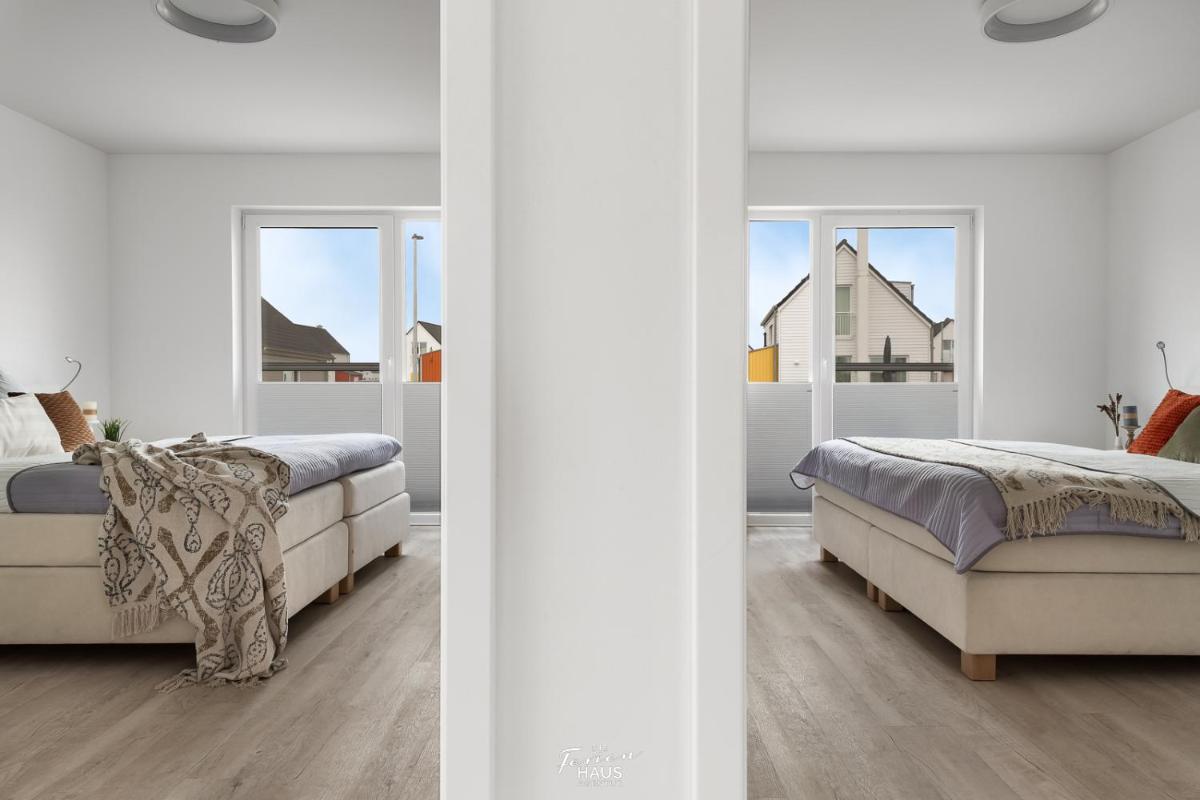 Strandhaus Ambiente 2