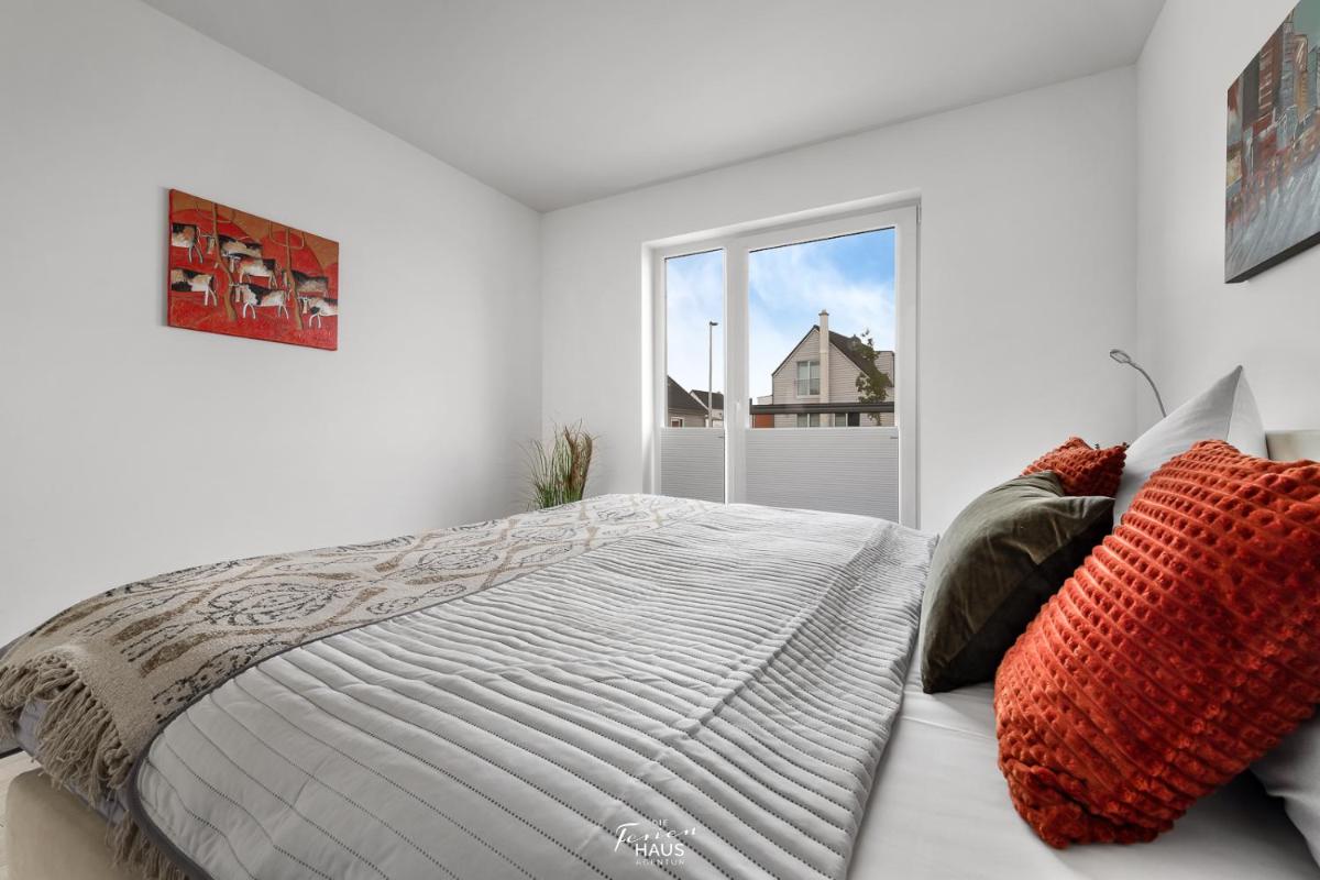 Strandhaus Ambiente 2