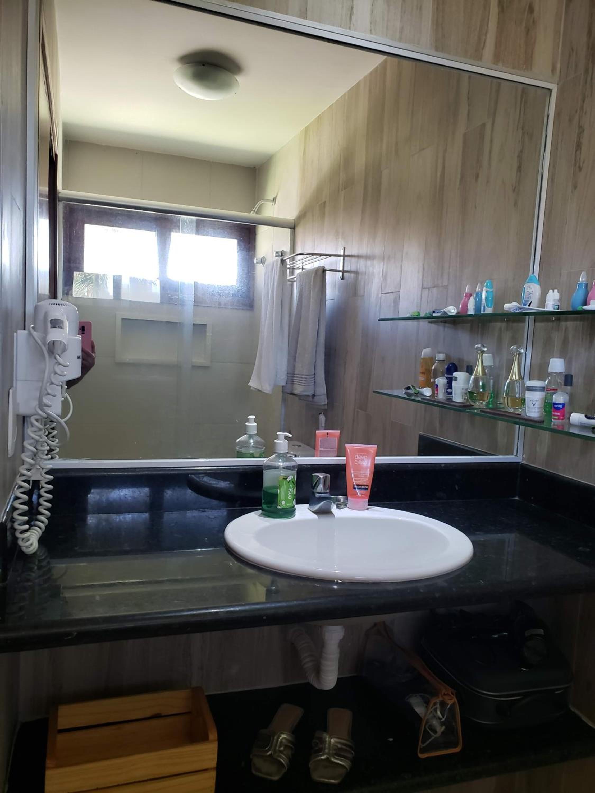 Bangalô Eco Residence Flecheiras