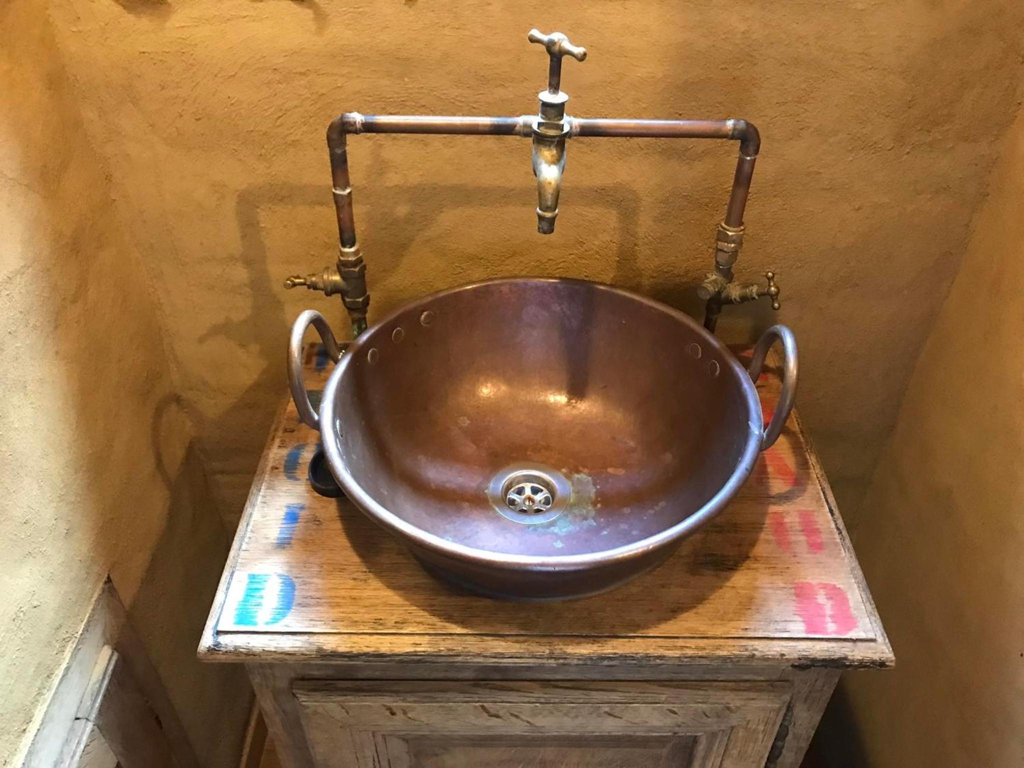 La Grenouillette