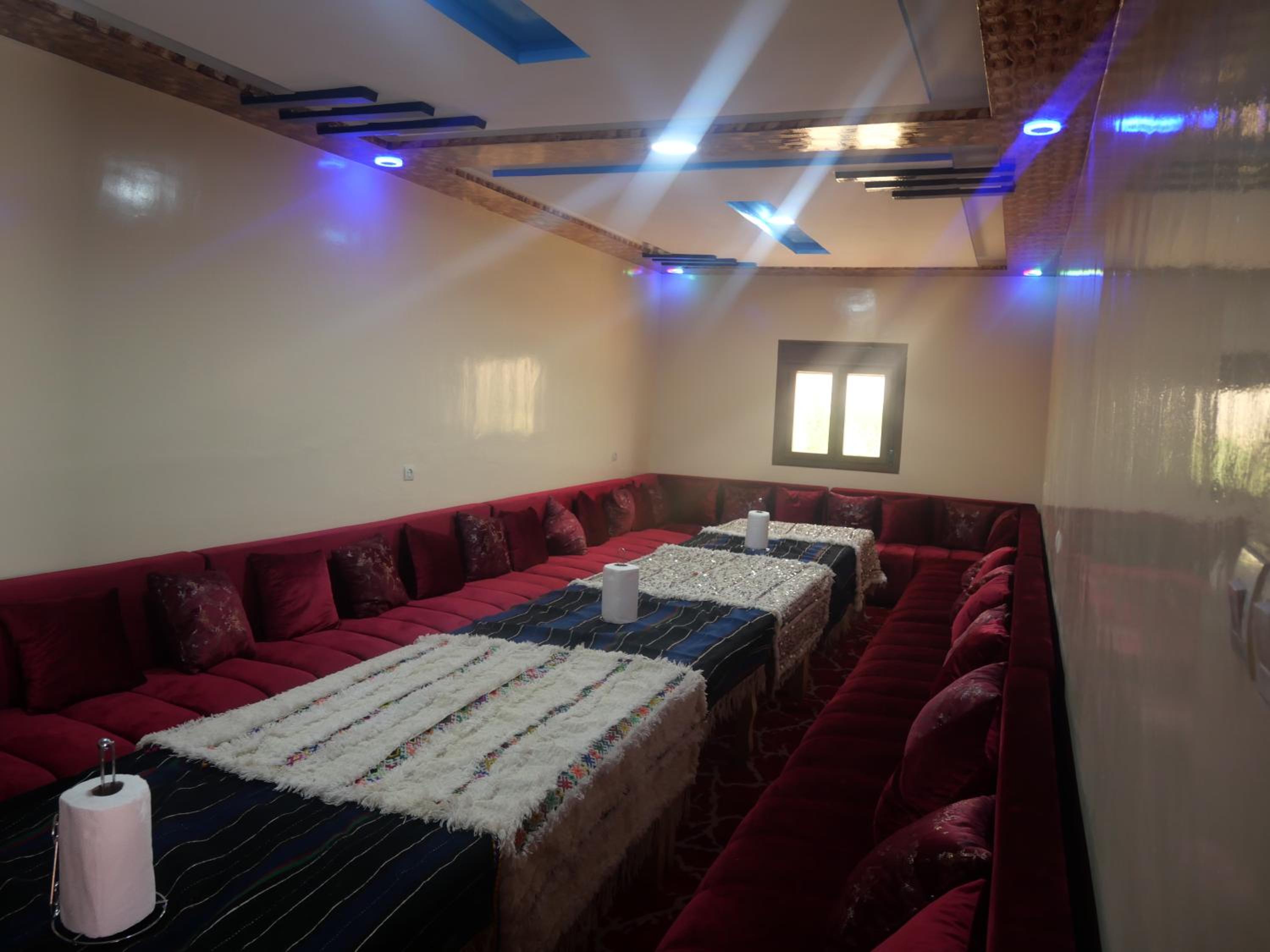 Photo 46