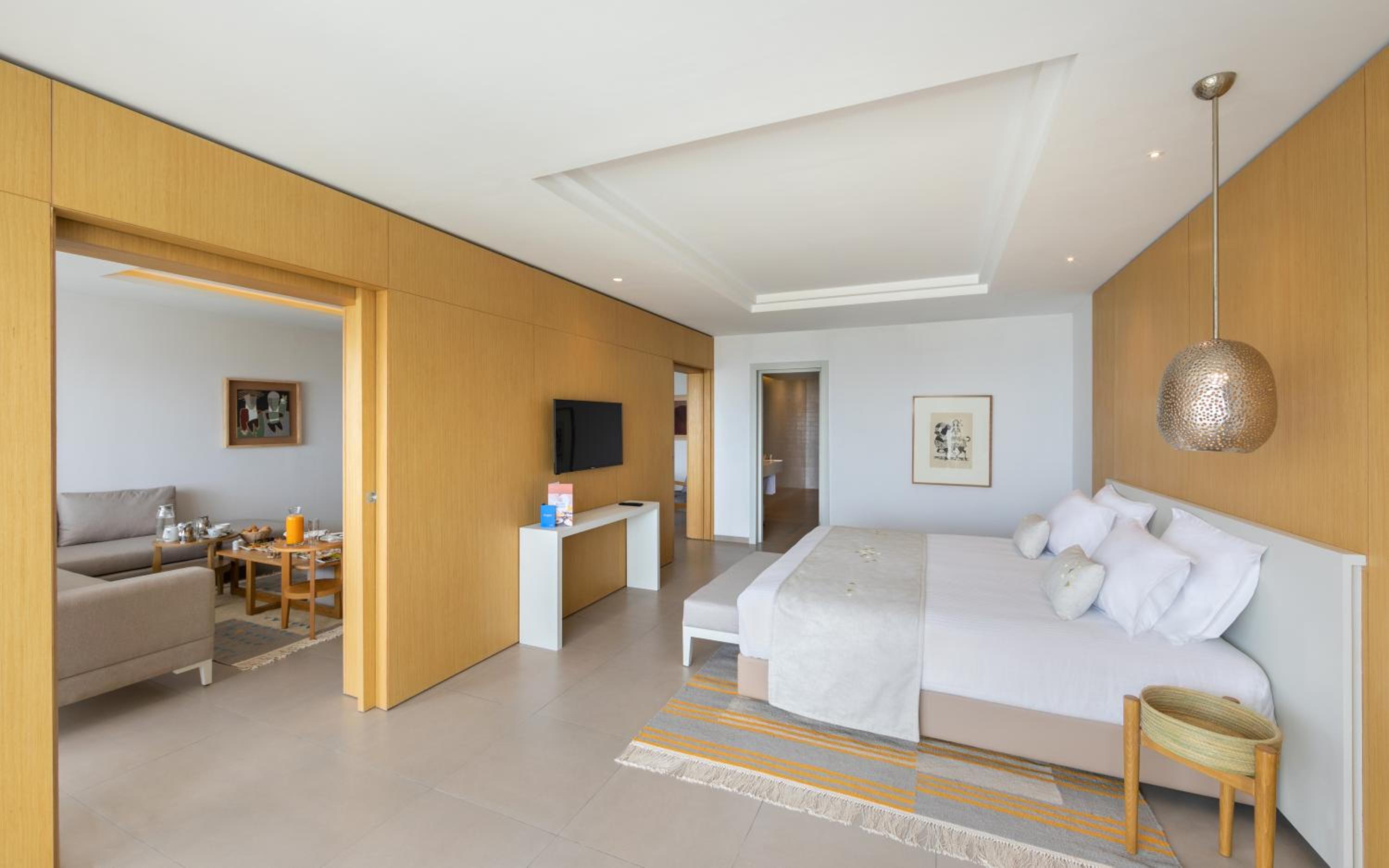Hammamet Vacations - Royal Azur Thalassa - Property Image 51