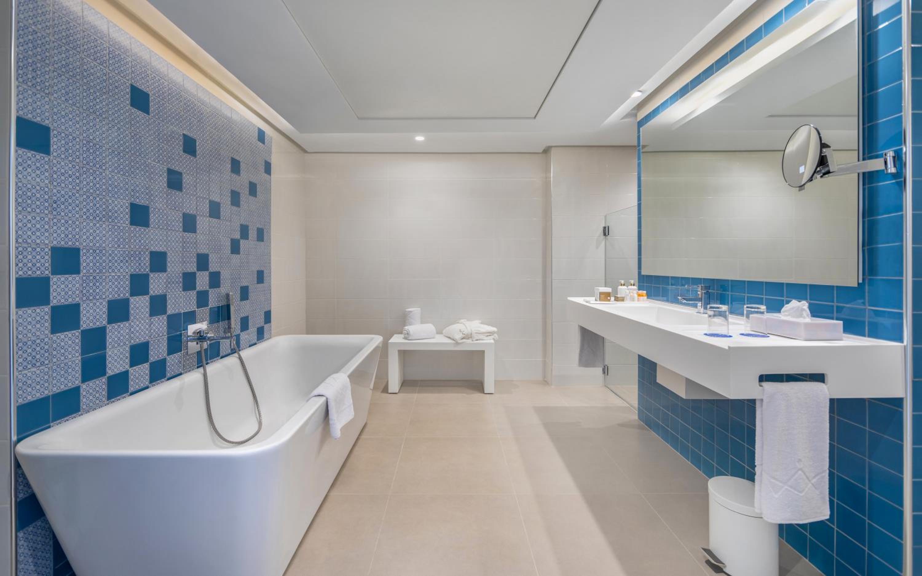 Hammamet Vacations - Royal Azur Thalassa - Property Image 48
