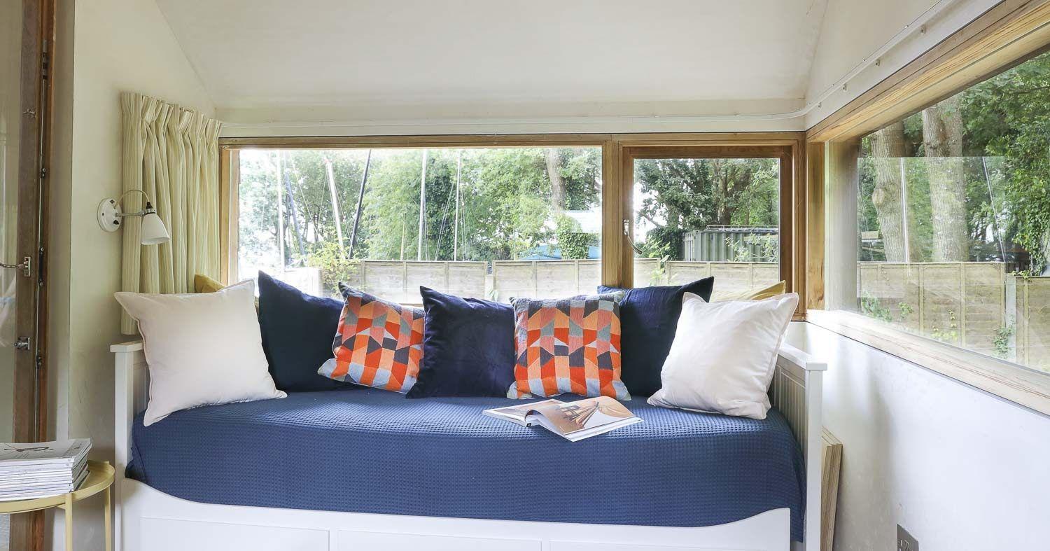 The BoatShed