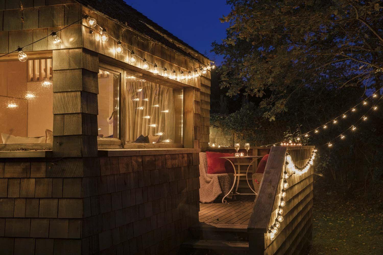 The BoatShed