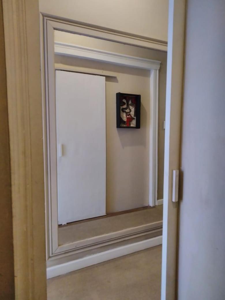 Loft Rufino