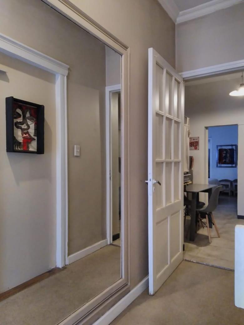 Loft Rufino