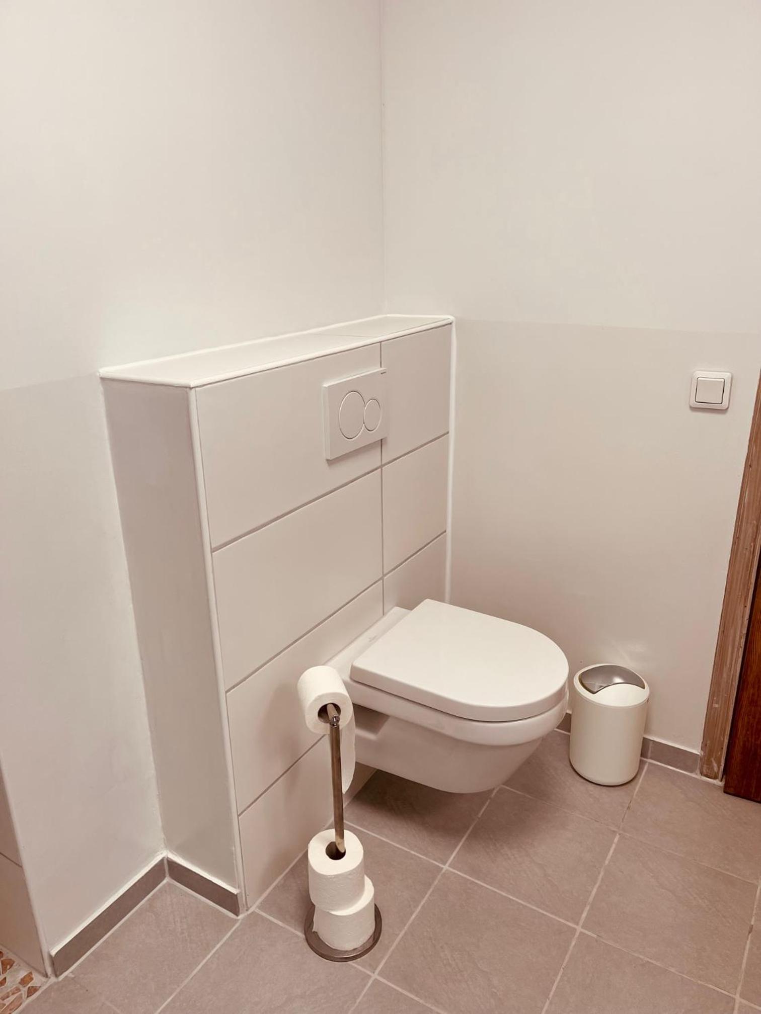 PREMIUM-Ferienhaus für 5 Gäste - Sauna, Wald u. Berge Extertal-Ferienpark #49