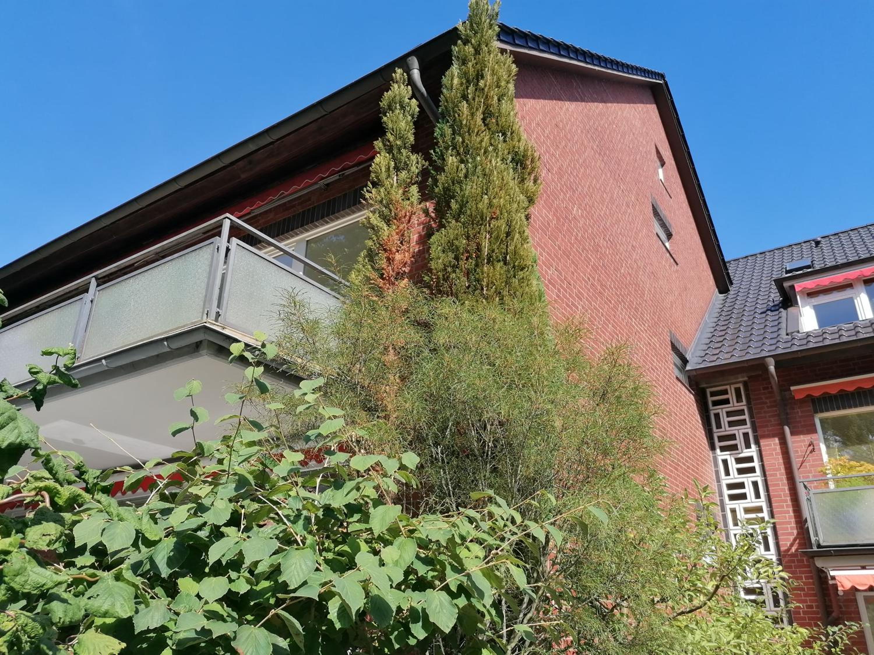 Beletage Duvenstedt