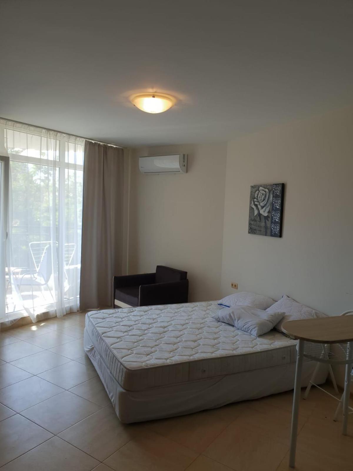 Midia Grand Resort