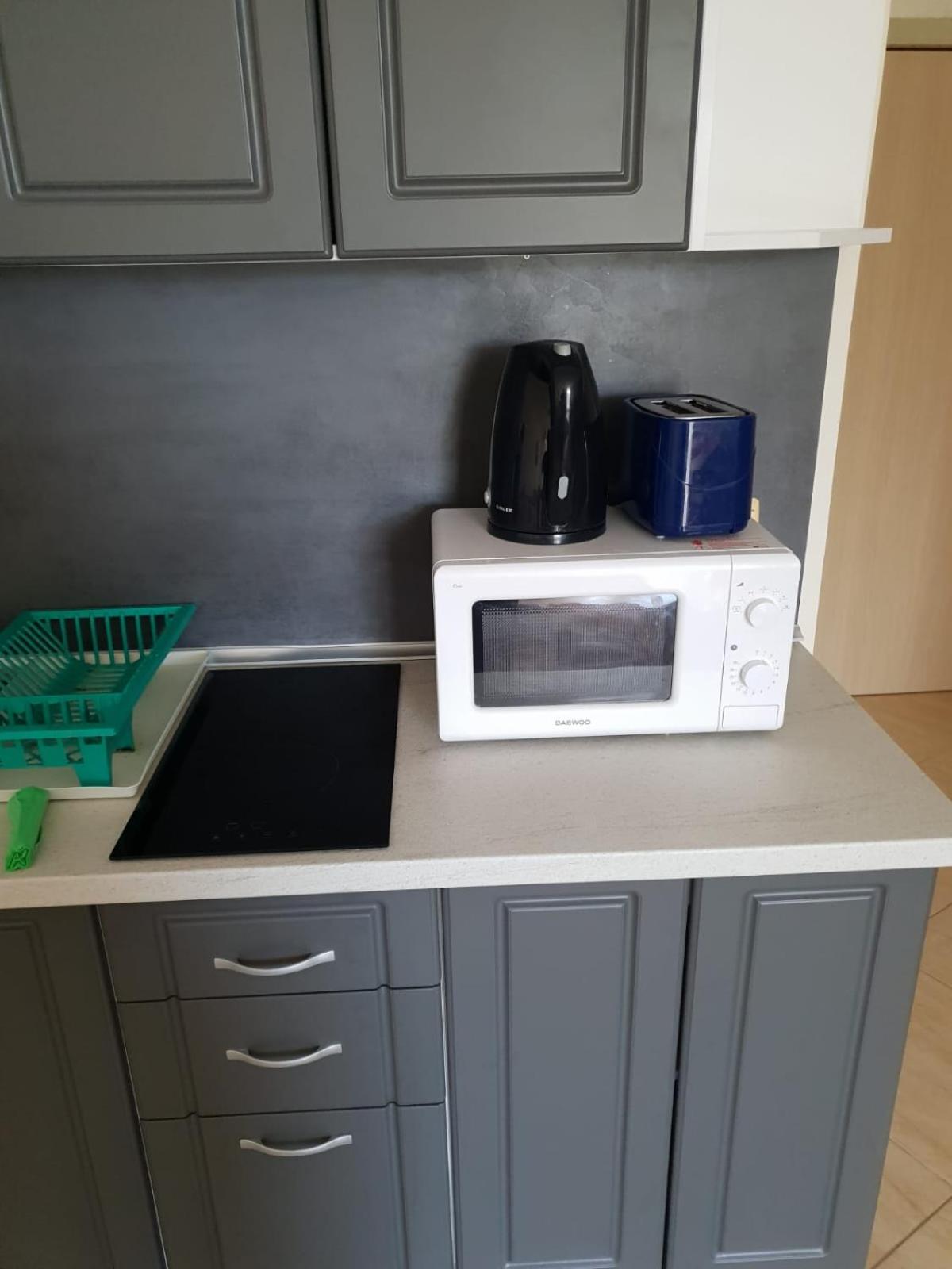 Midia Grand Resort