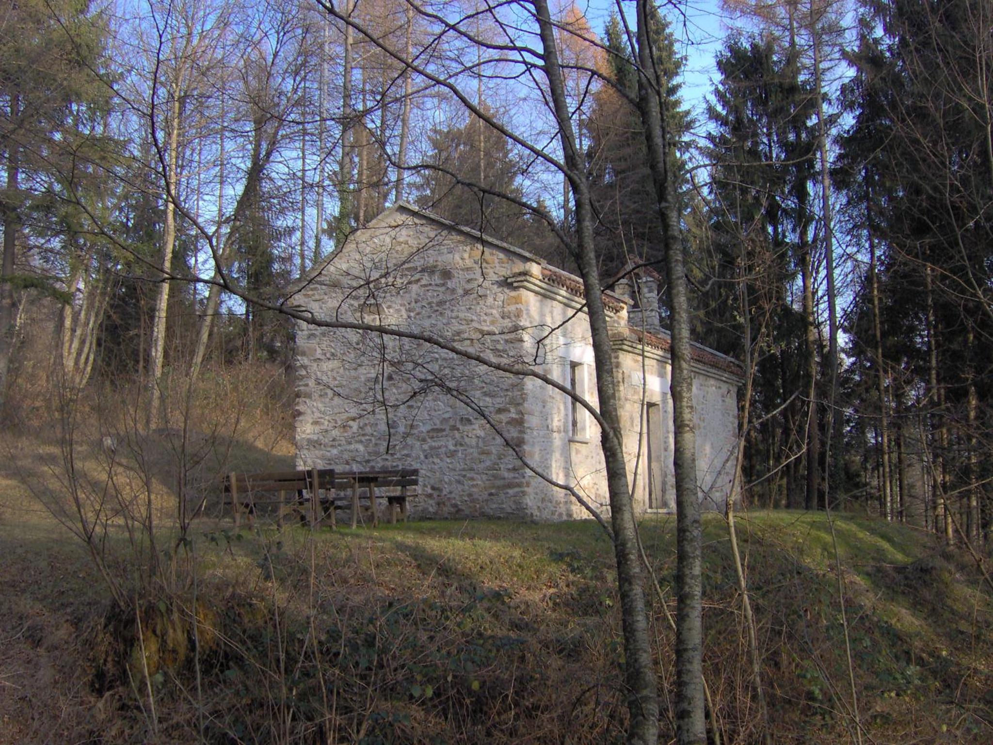 Photo 29