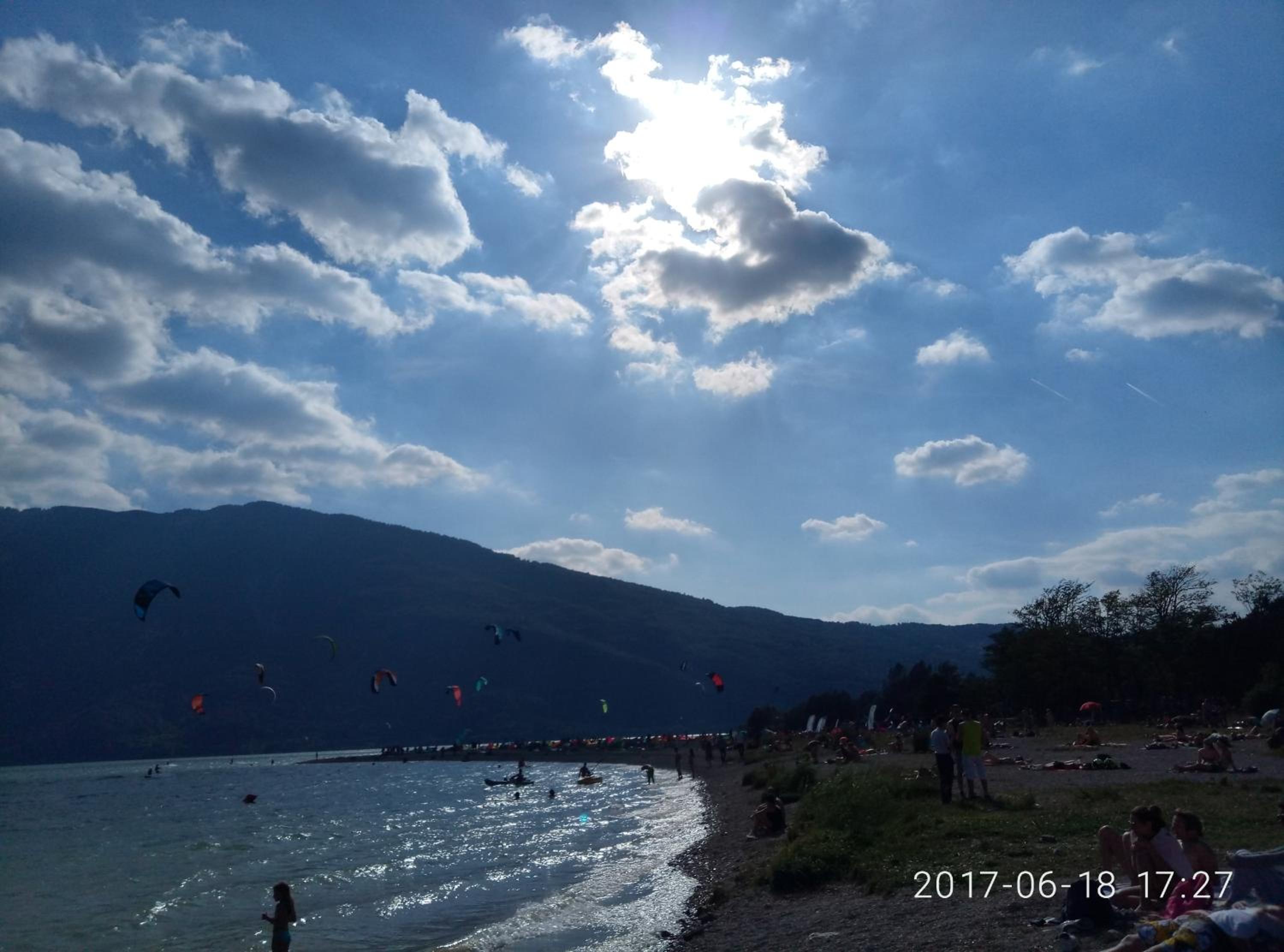 Photo 30