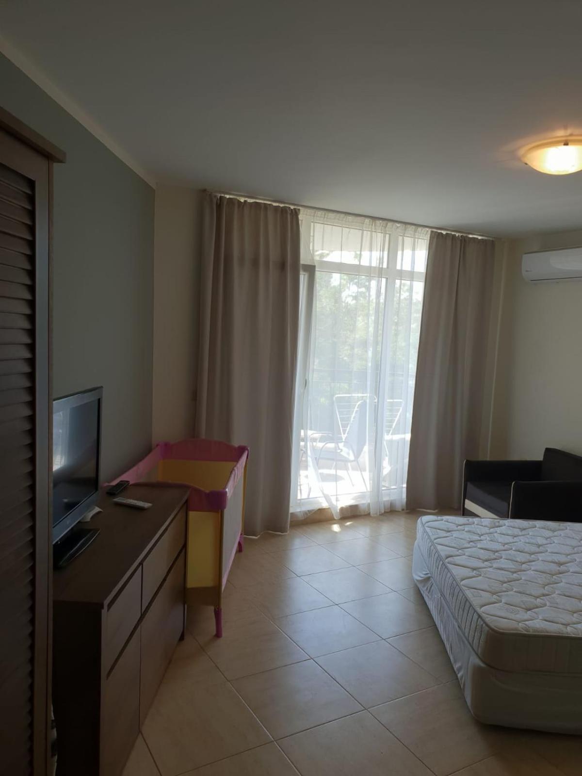Midia Grand Resort