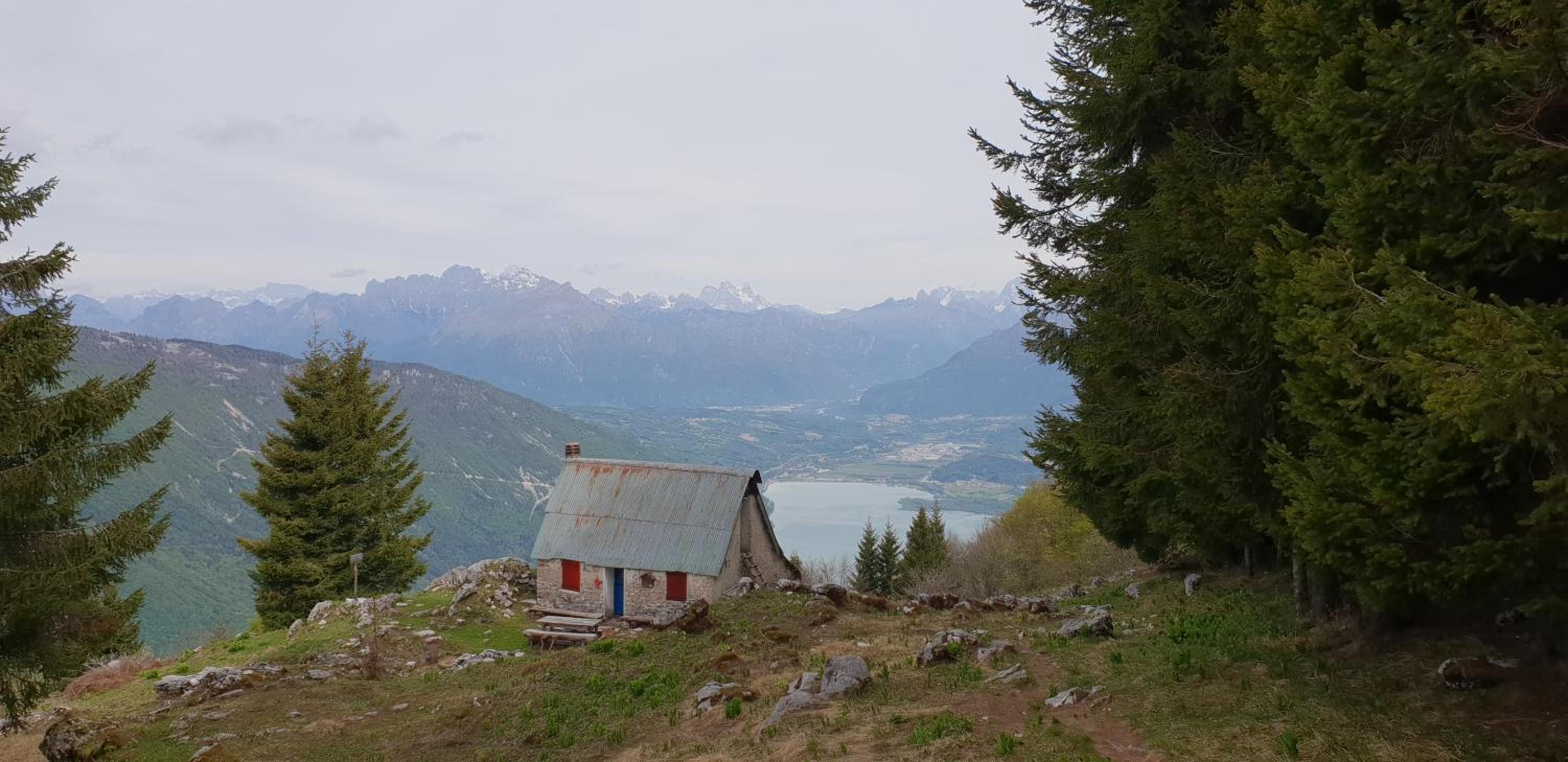 Photo 10