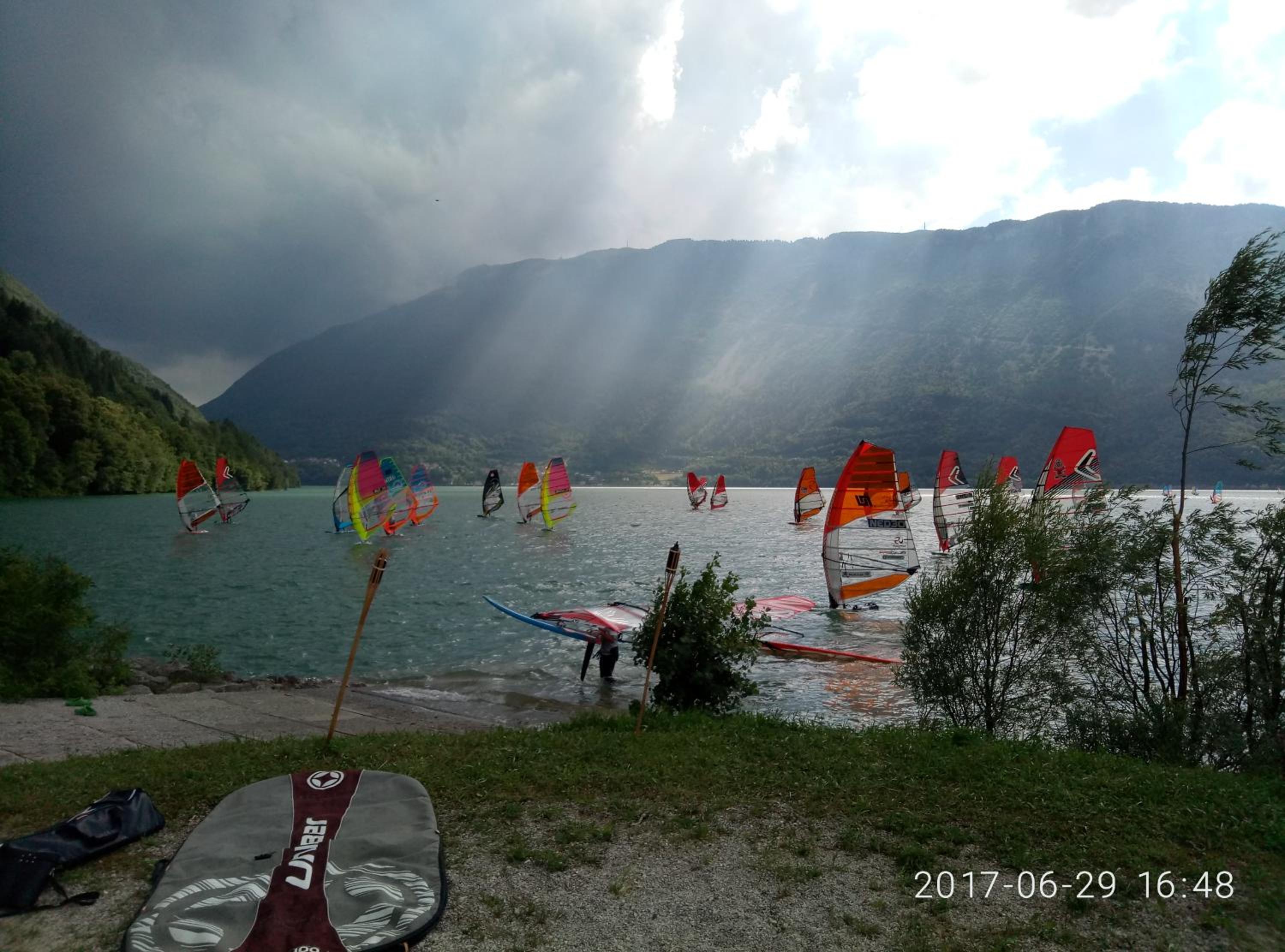 Photo 46