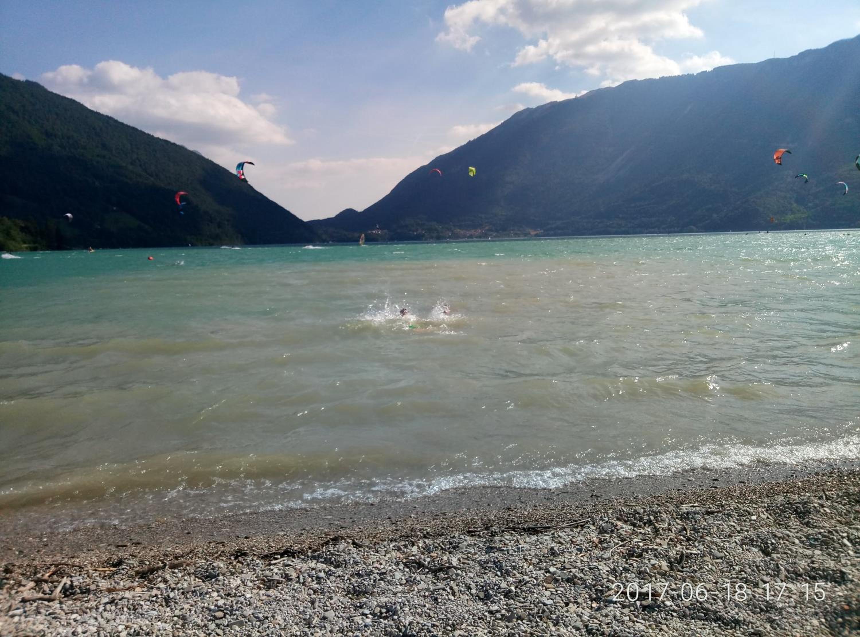 Photo 44