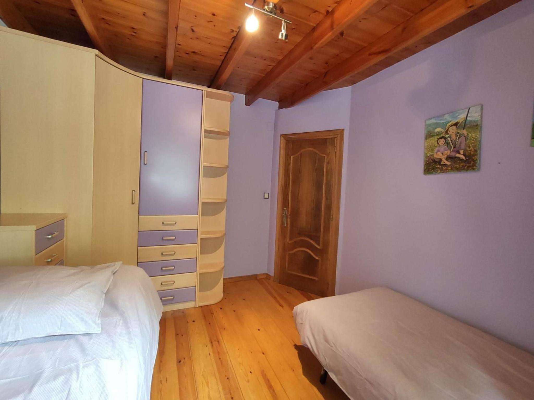 Casa Elvira