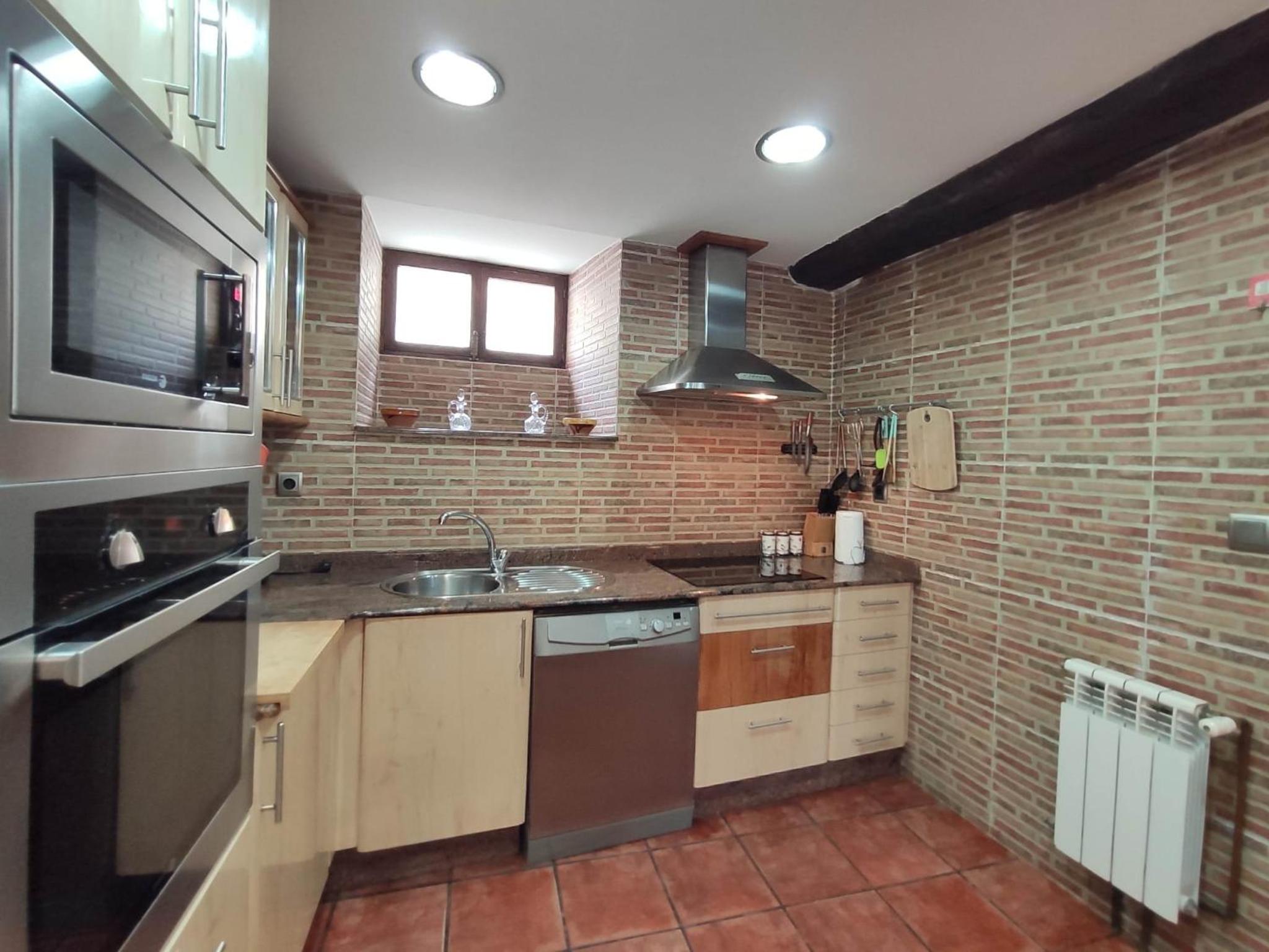 Casa Elvira