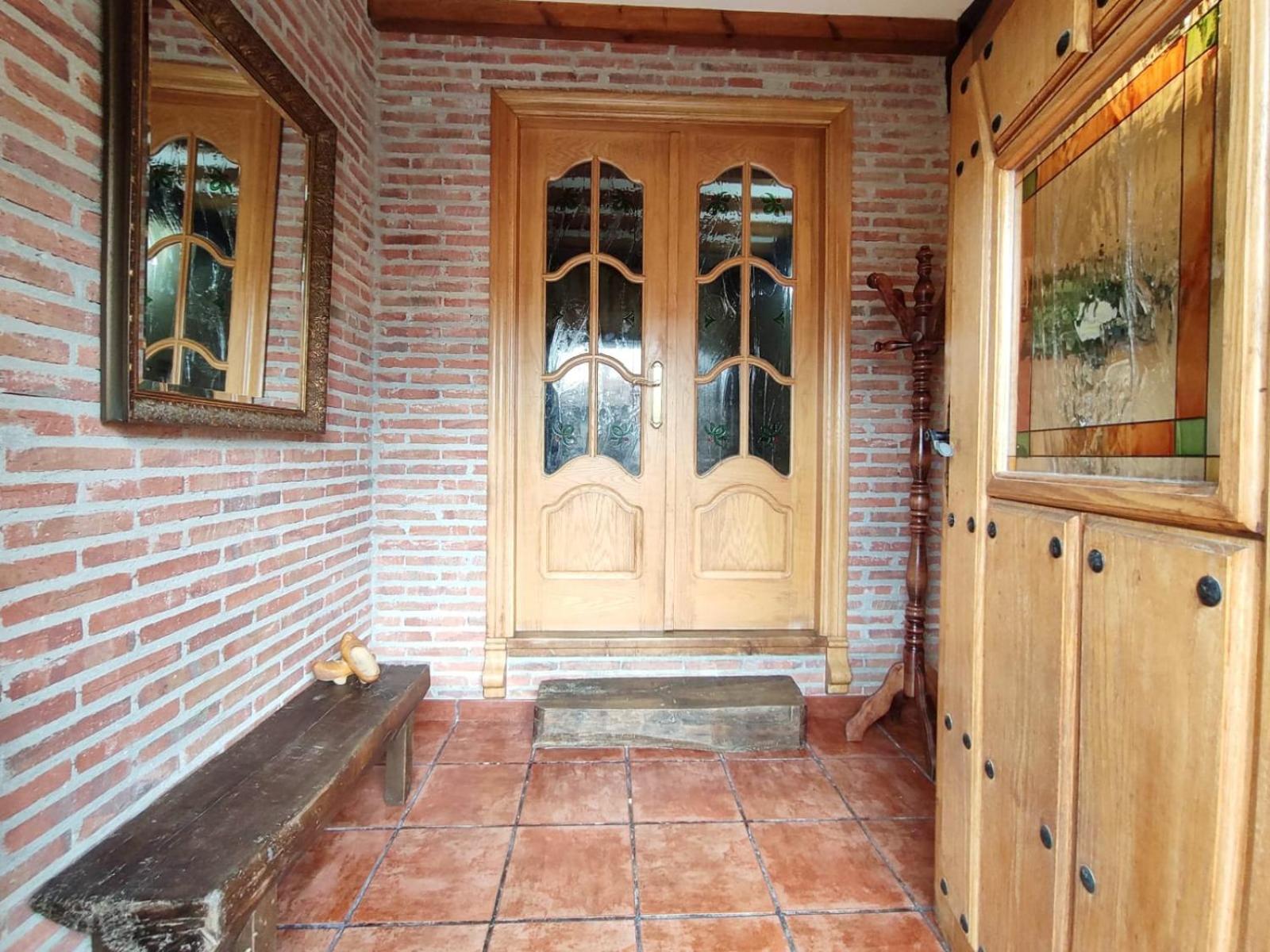 Casa Elvira