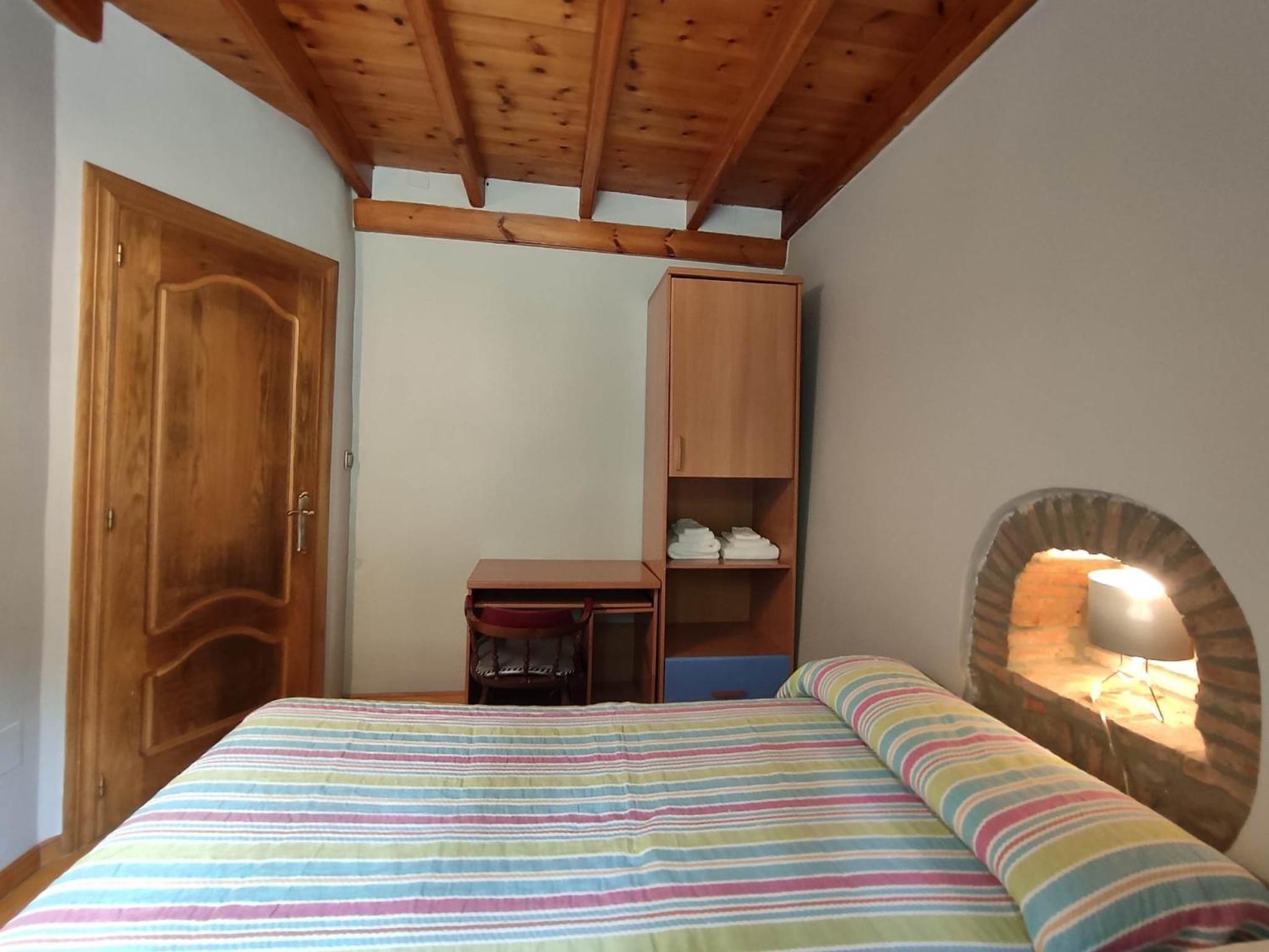 Casa Elvira