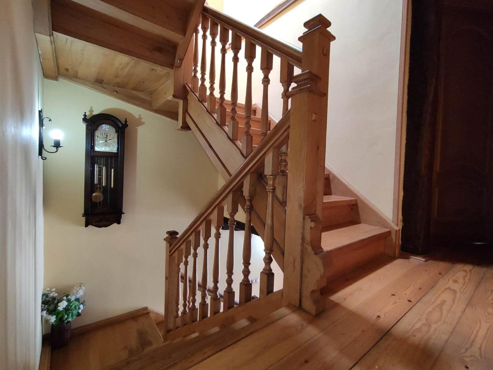 Casa Elvira