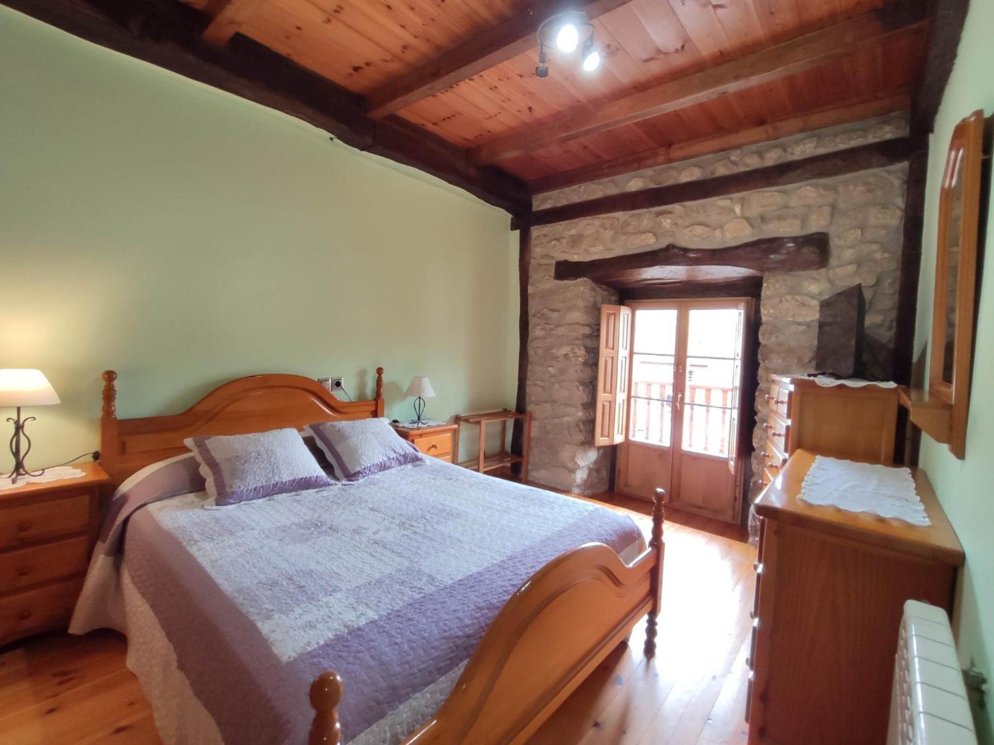 Casa Elvira