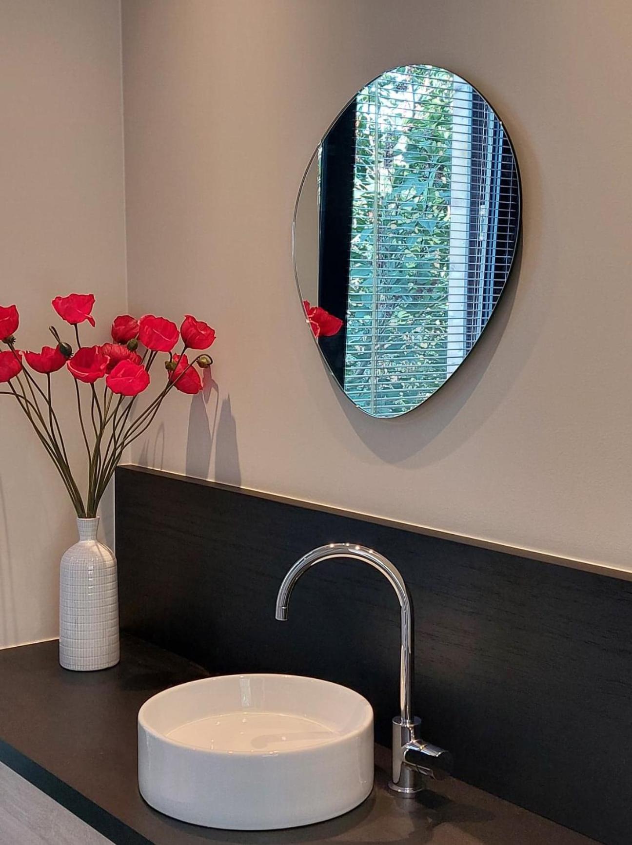 Geniet van alle comfort tussen Ieper en Heuvelland