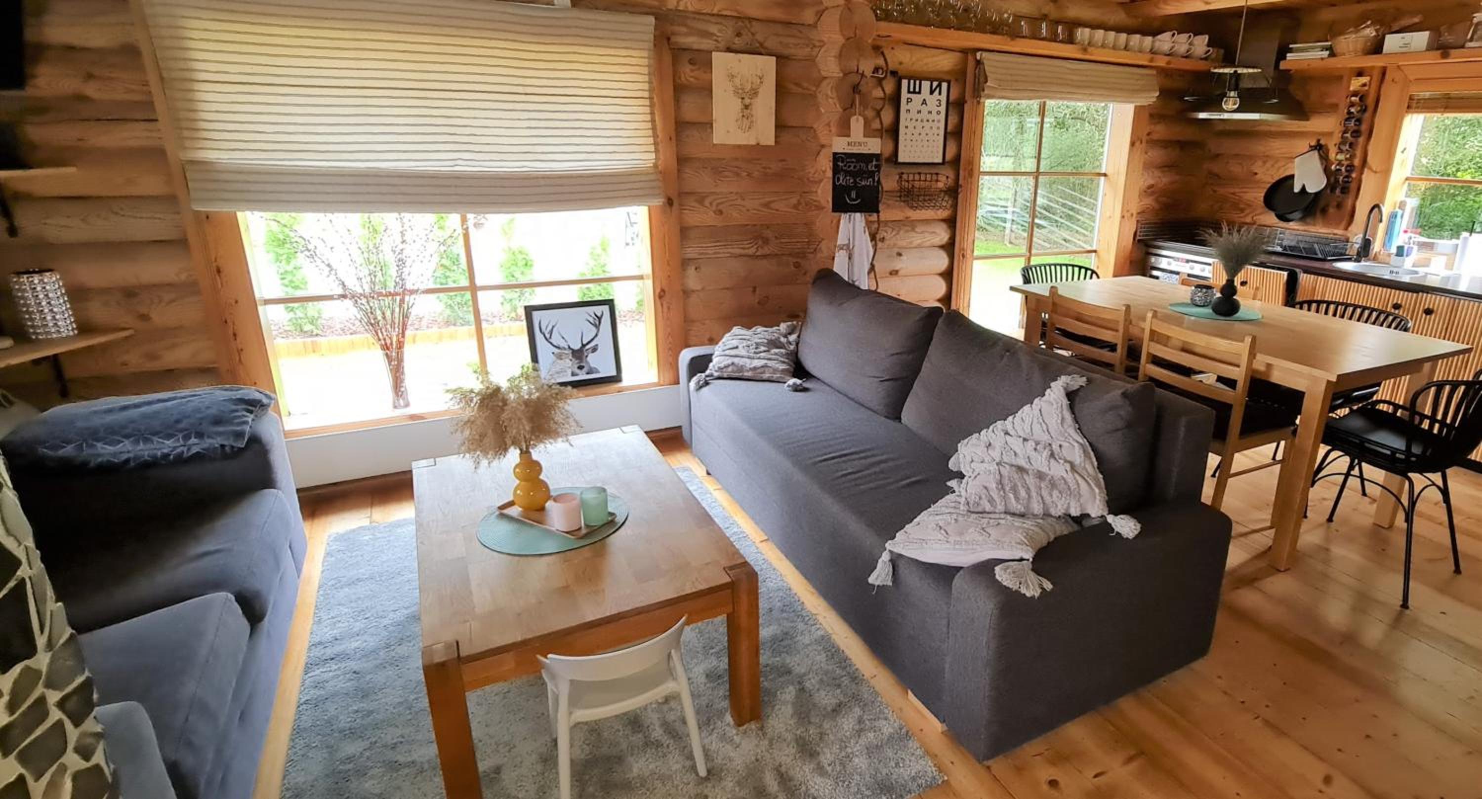 NPLIHOUSE