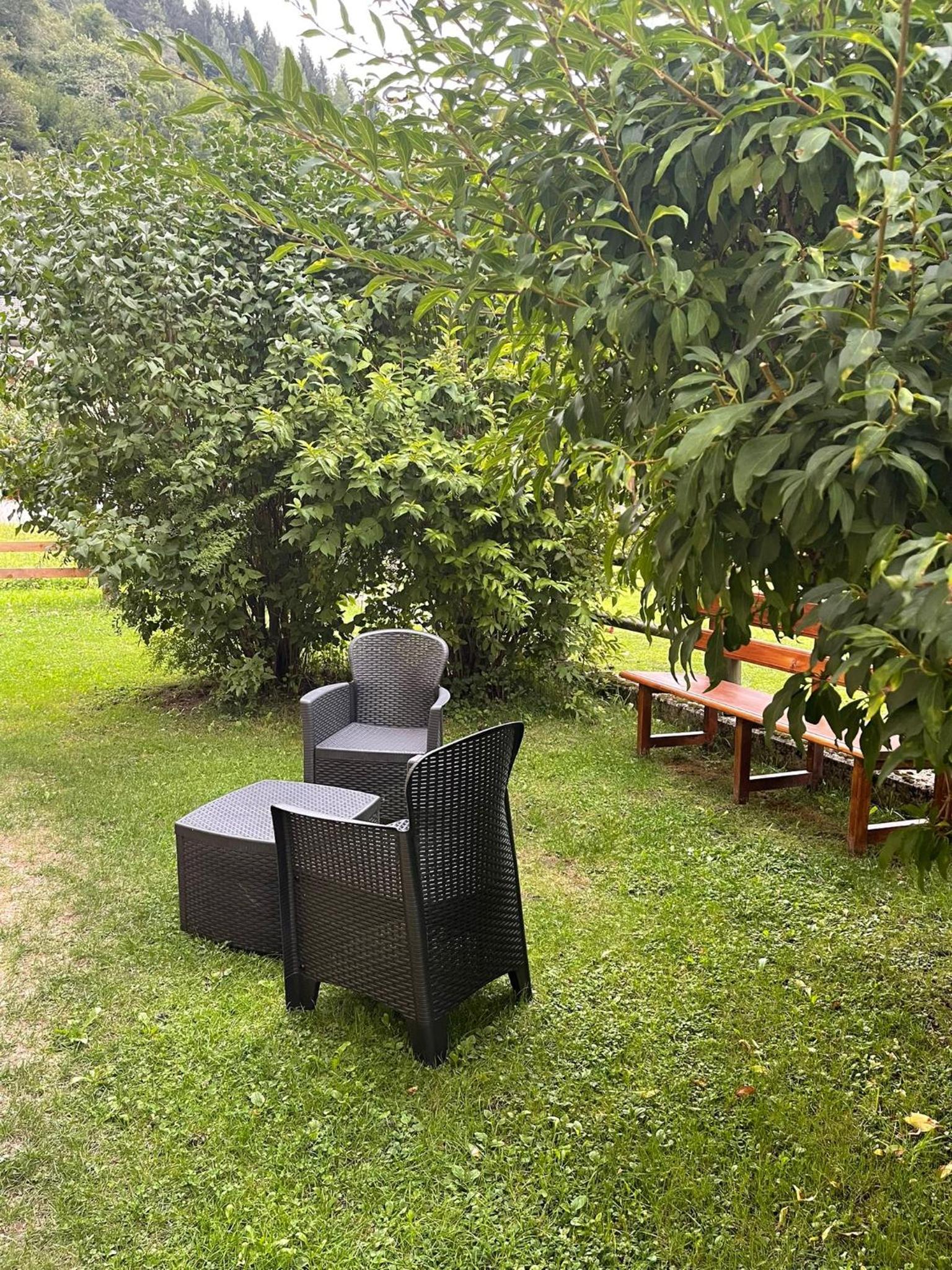 Casa Rodi view 4