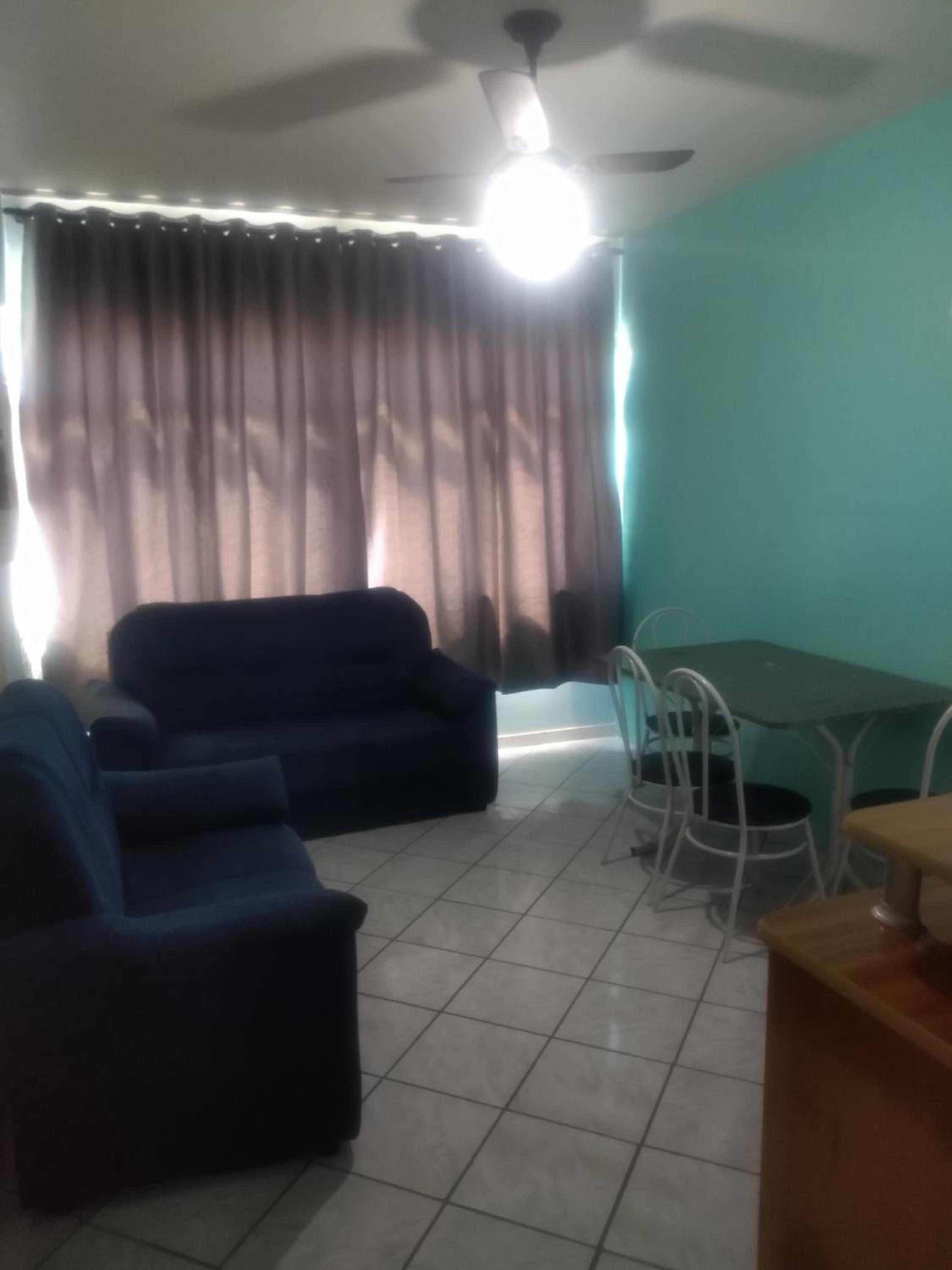 APARTAMENTO A 300 METROS DA PRAIA DO FORTE